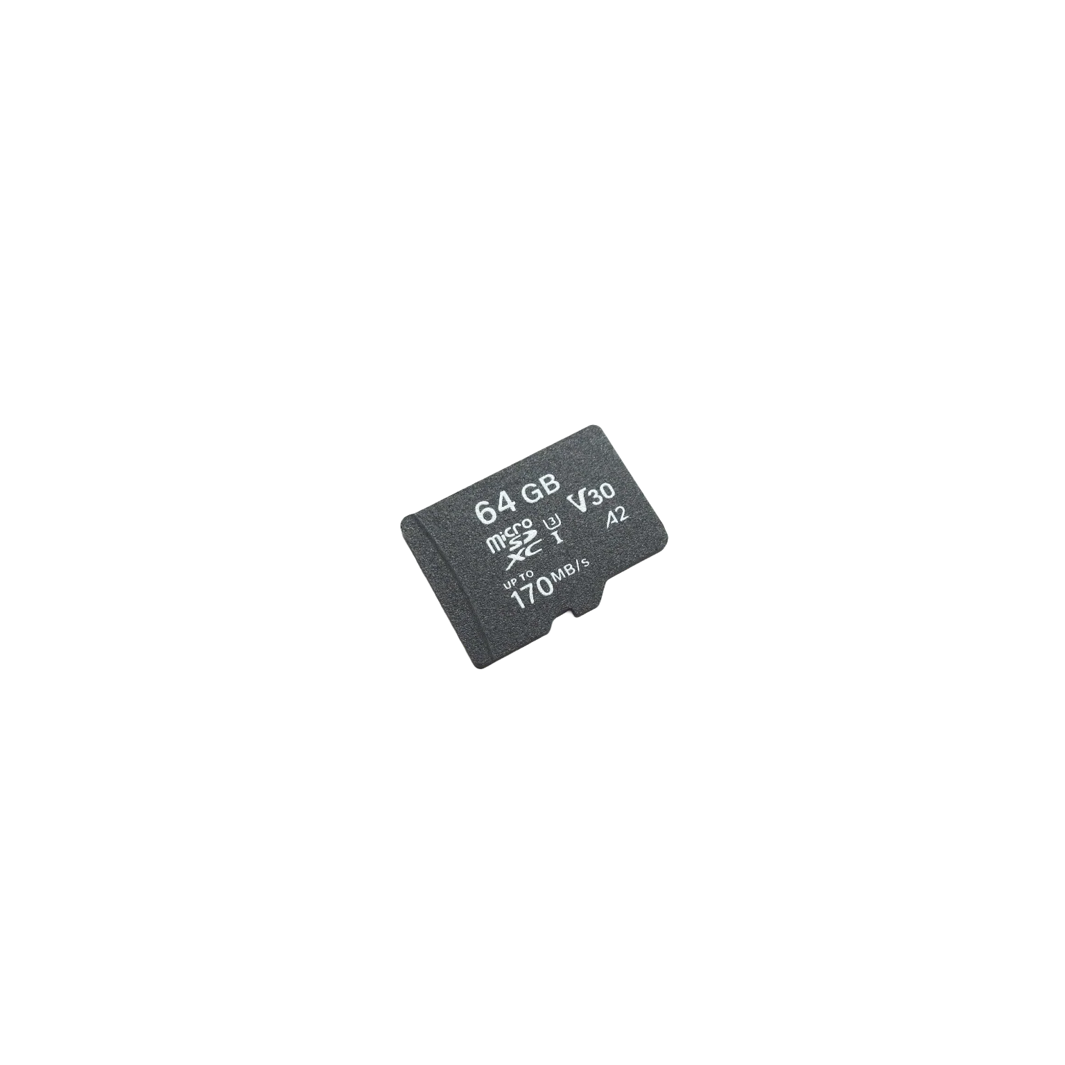 Speicherkarten-Set | 2x64 GB | microSD XC - Image 3