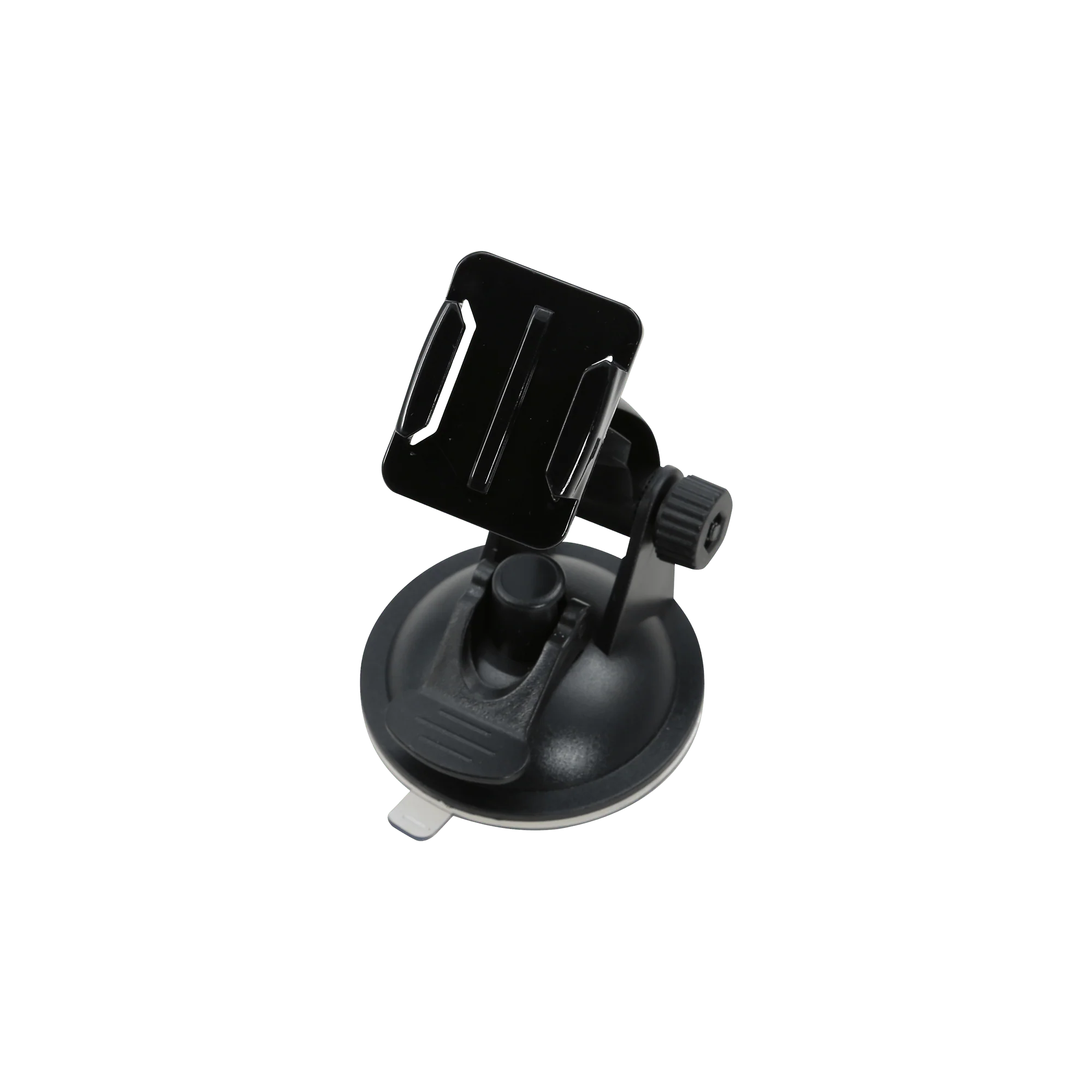 Actioncam Zubehör Set Sport XL - Image 17