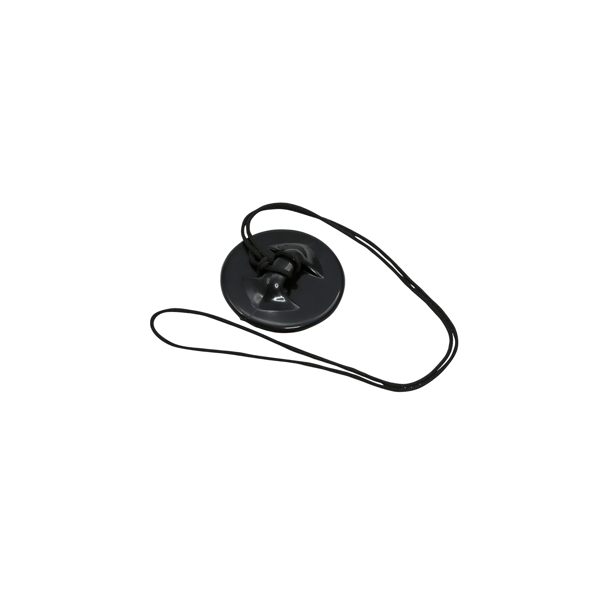 Actioncam Zubehör Set Sport XL - Image 18