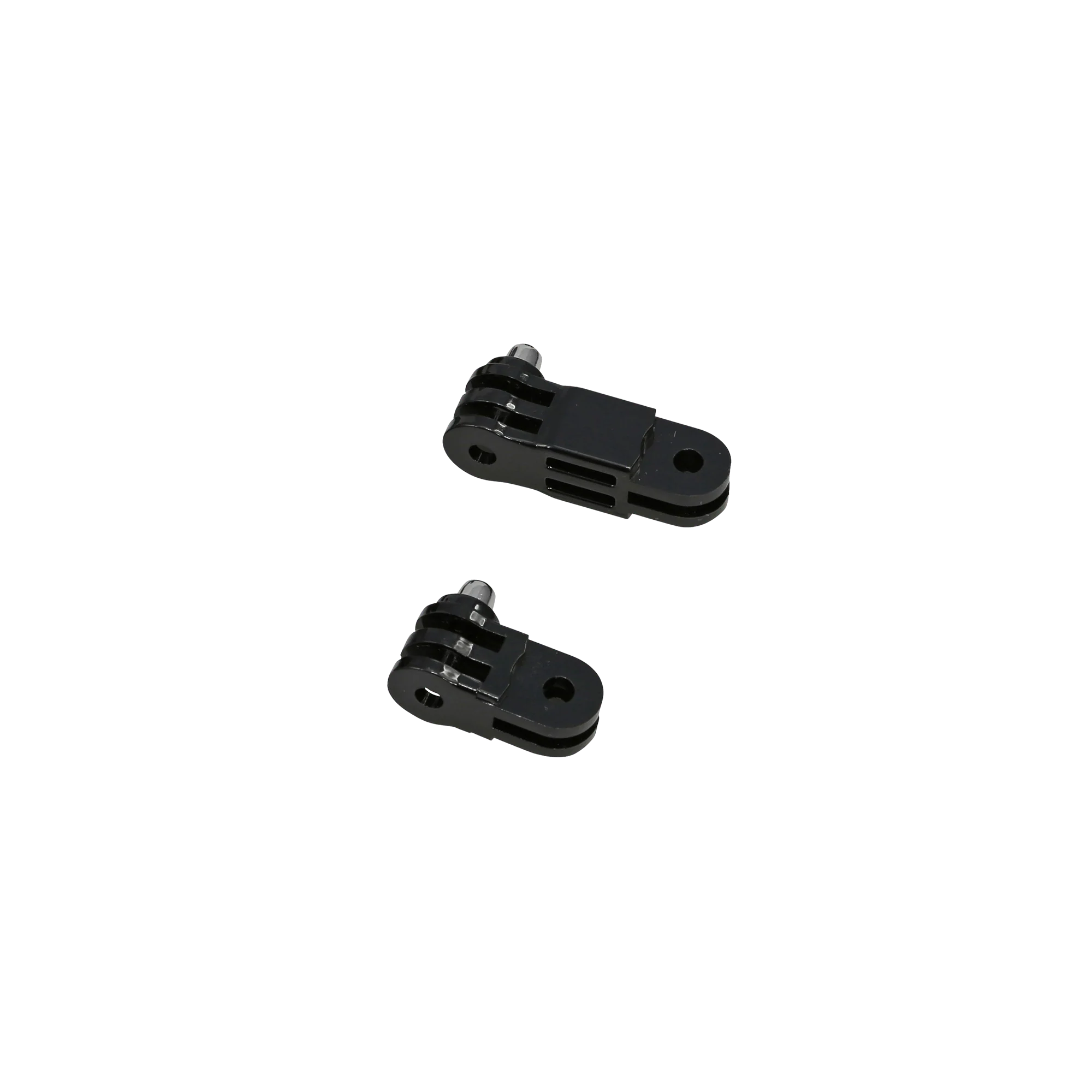 Actioncam Zubehör Set Sport XL - Image 22