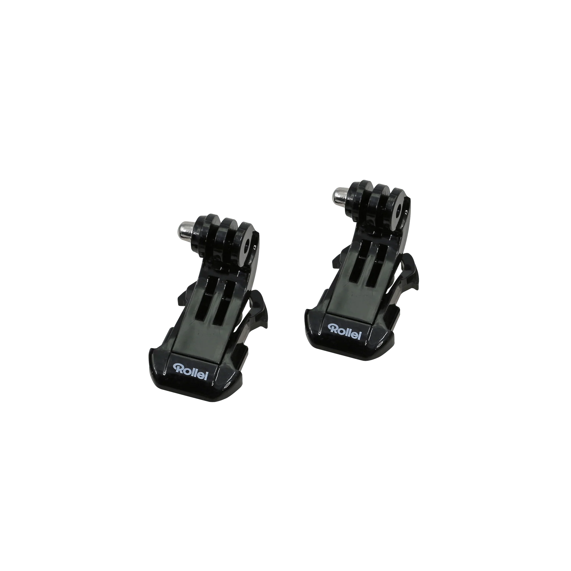 Actioncam Zubehör Set Sport XL - Image 23