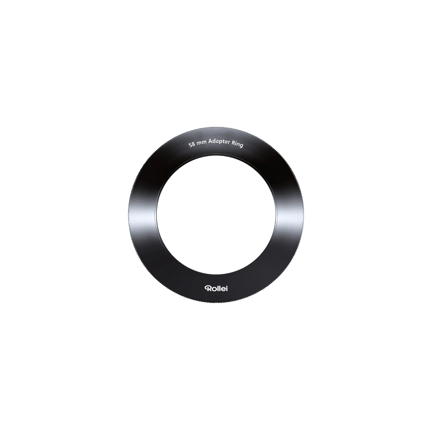 Adapterring - Image 10