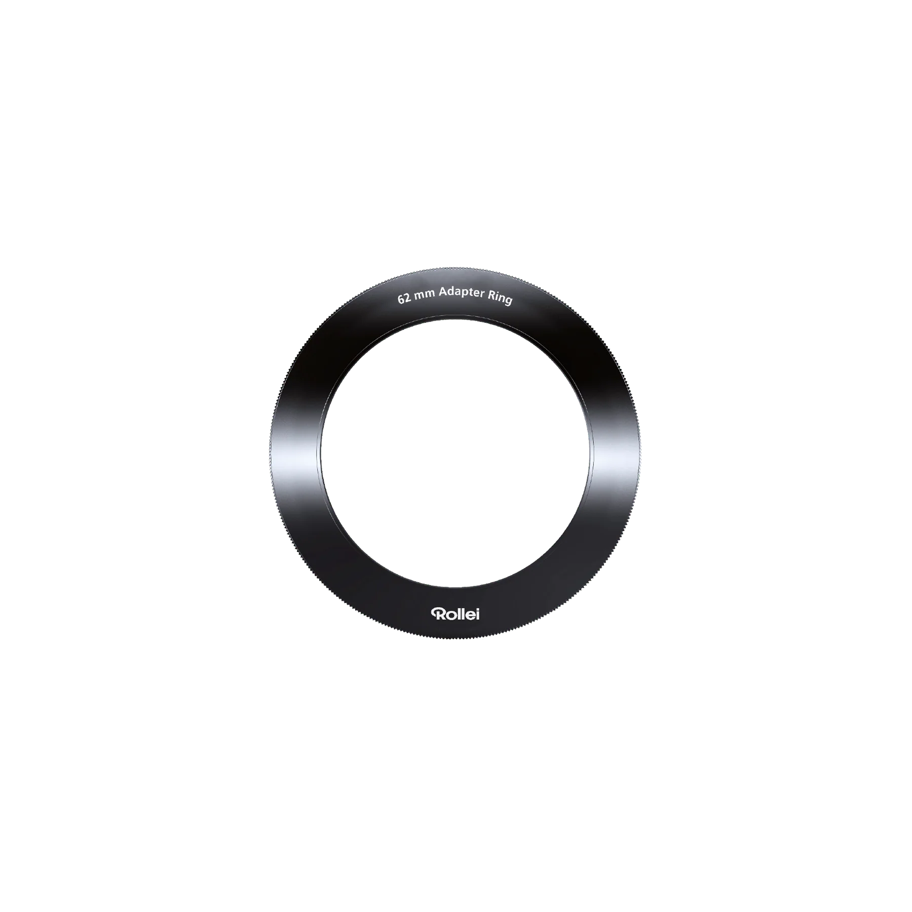 Adapterring - Image 11