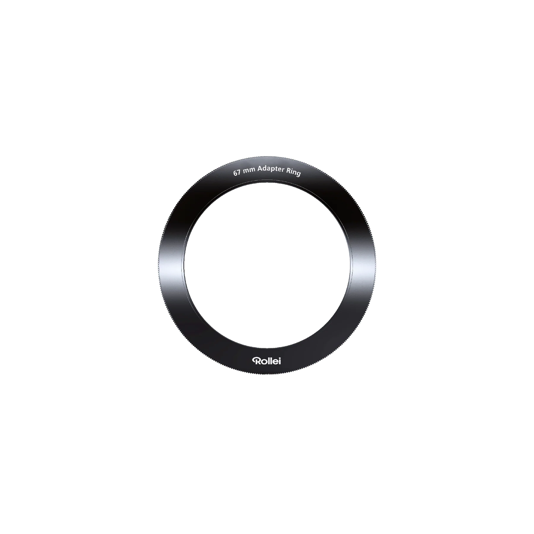 Adapterring - Image 13