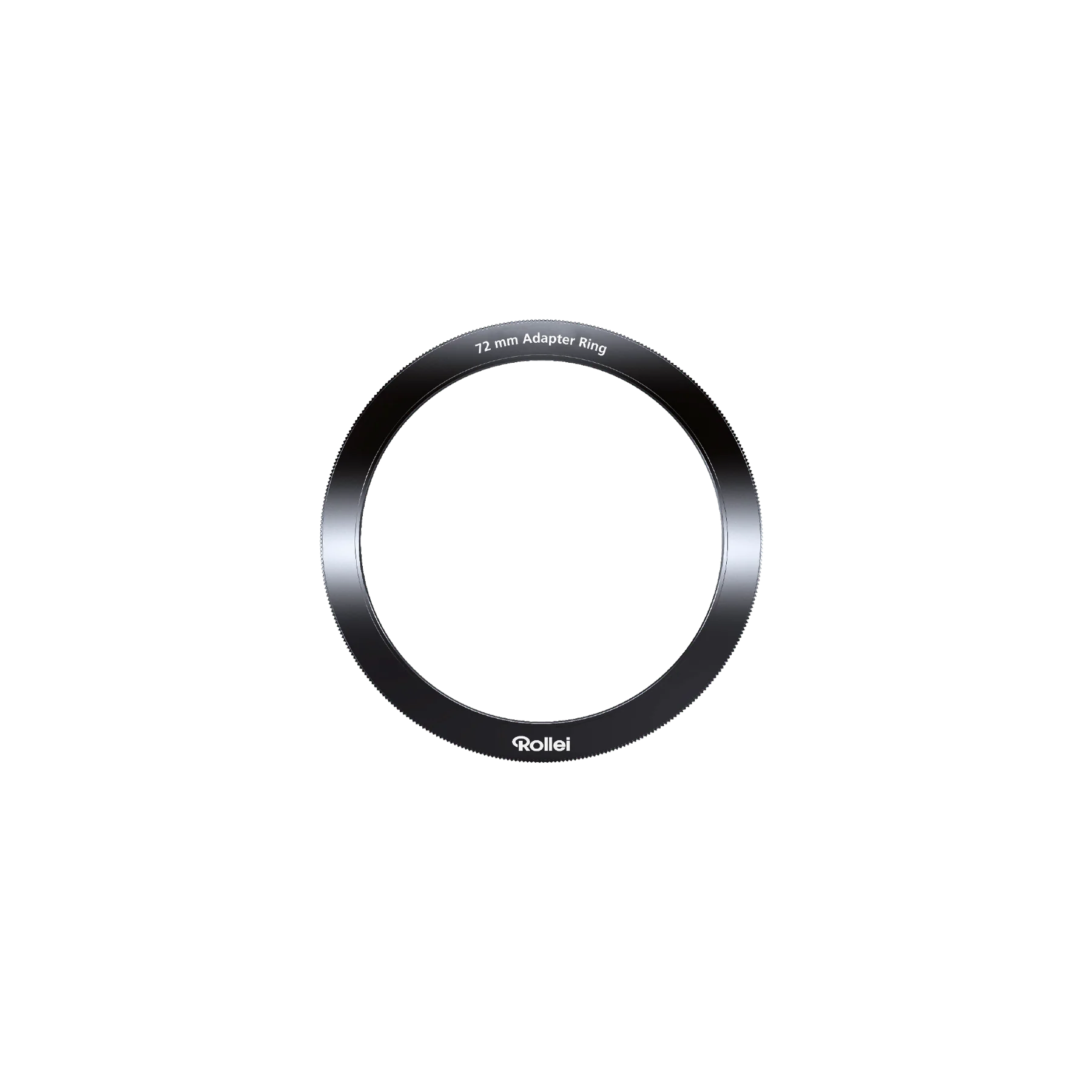 Adapterring - Image 15