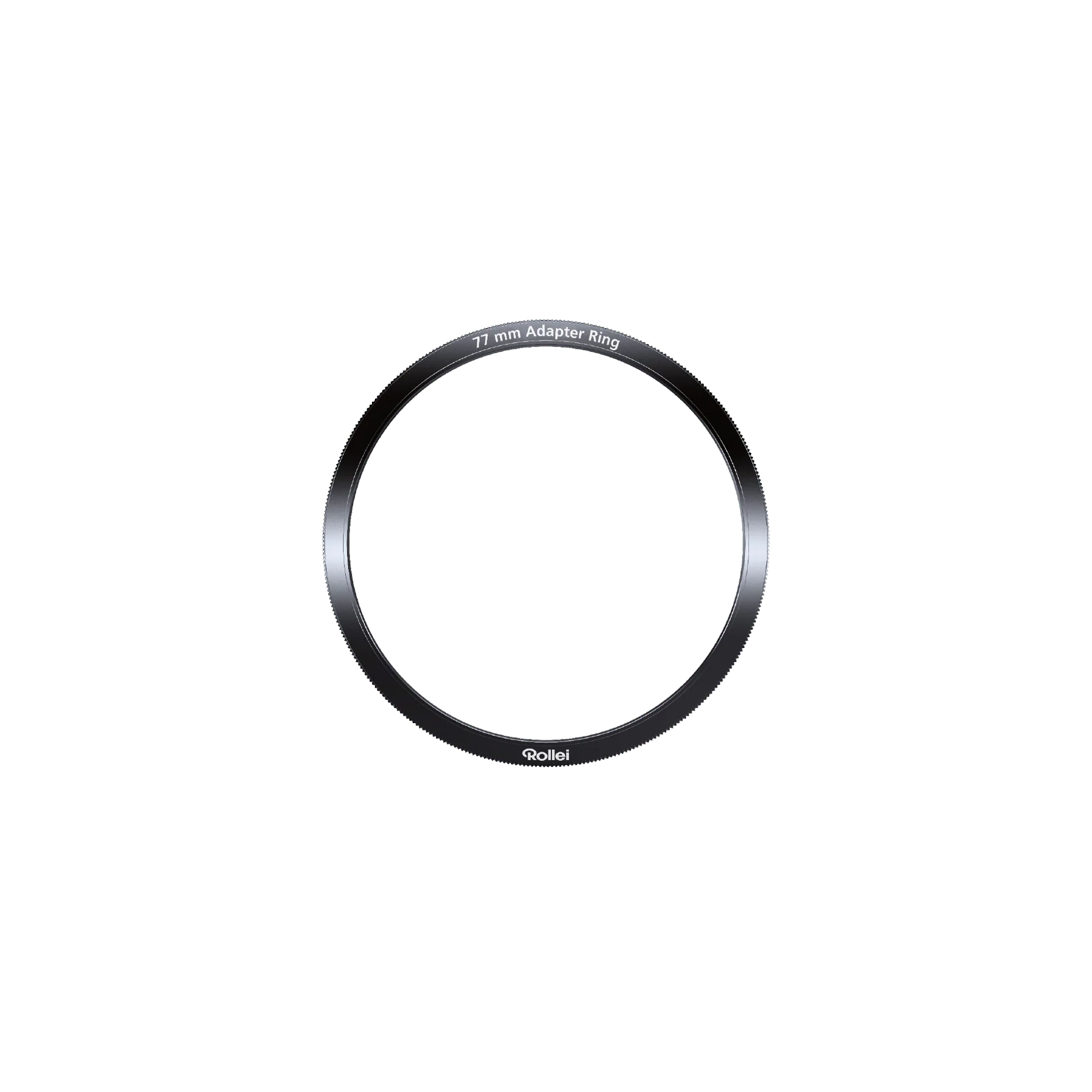 Adapterring - Image 16