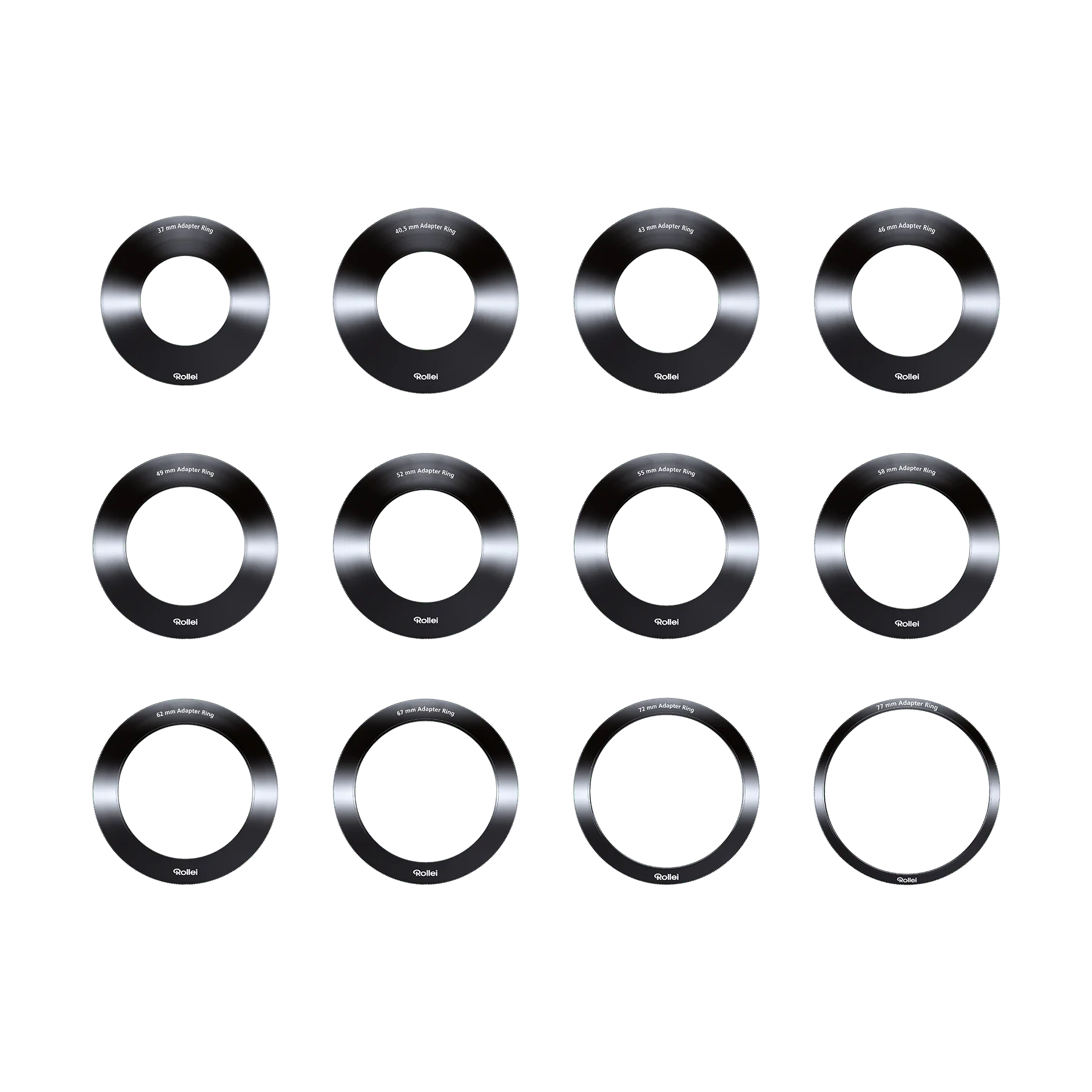 Adapterring - Image 19
