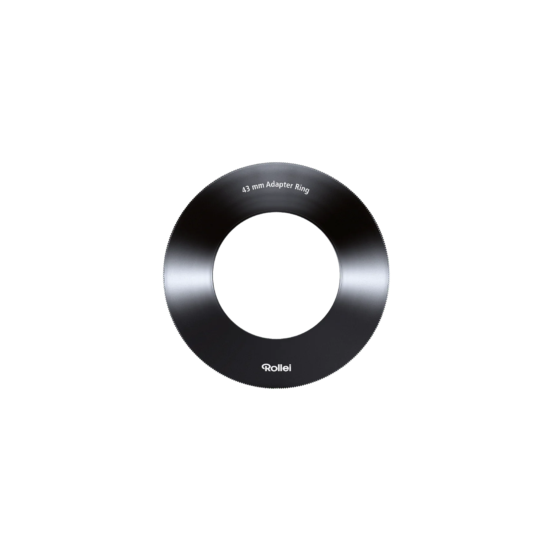 Adapterring - Image 3