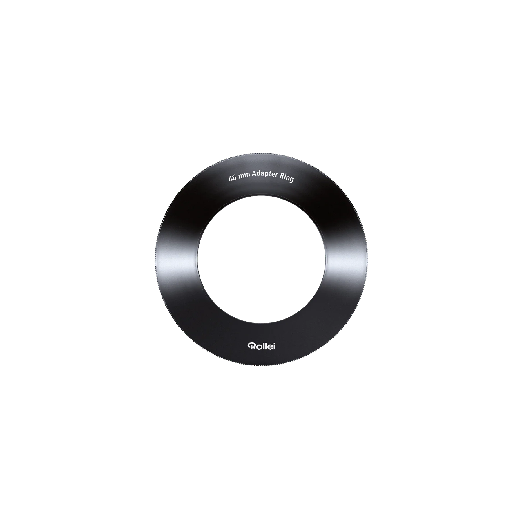 Adapterring - Image 5