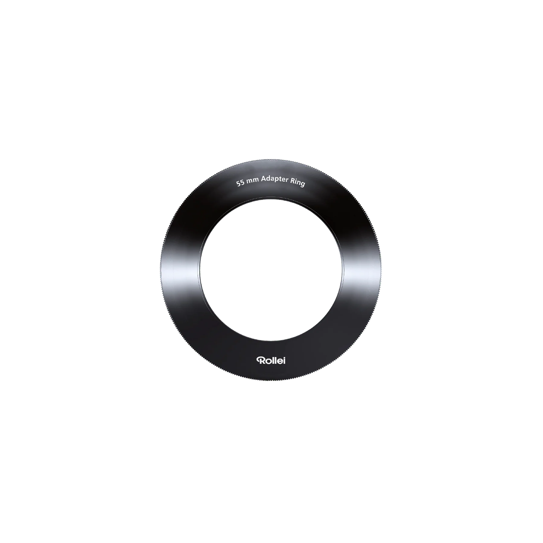 Adapterring - Image 9