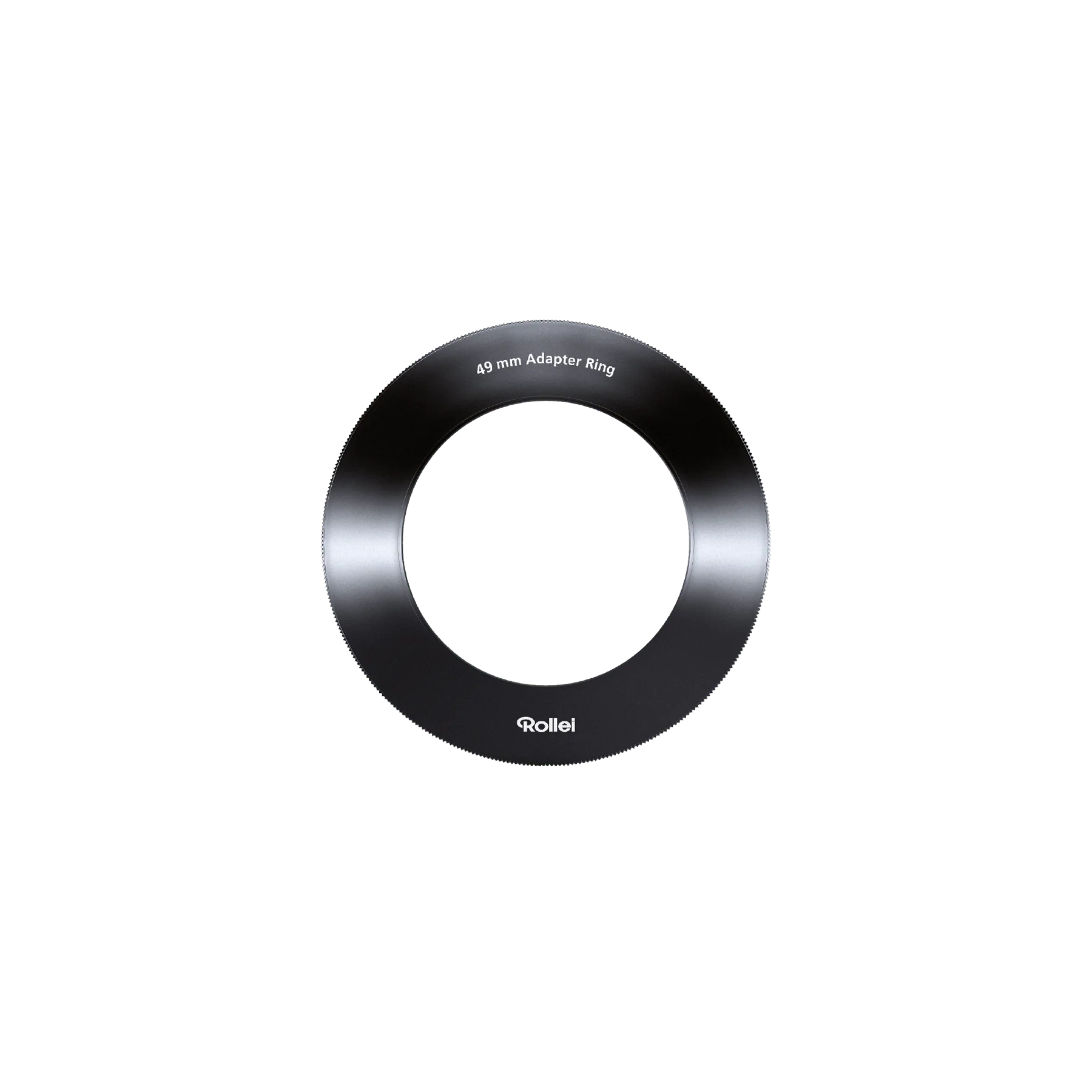 Adapterring Set - Image 6