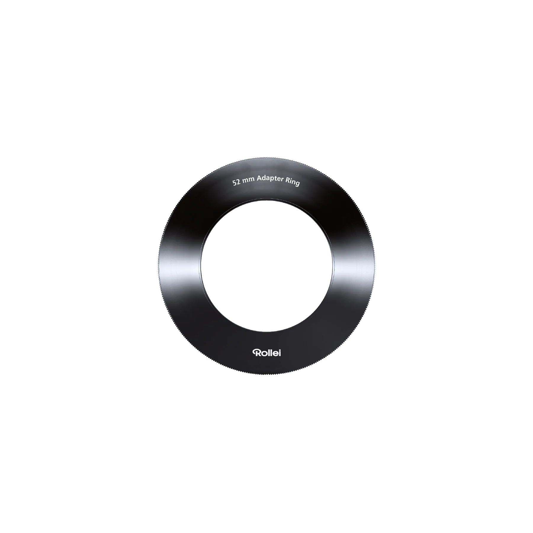 Adapterring Set - Image 7