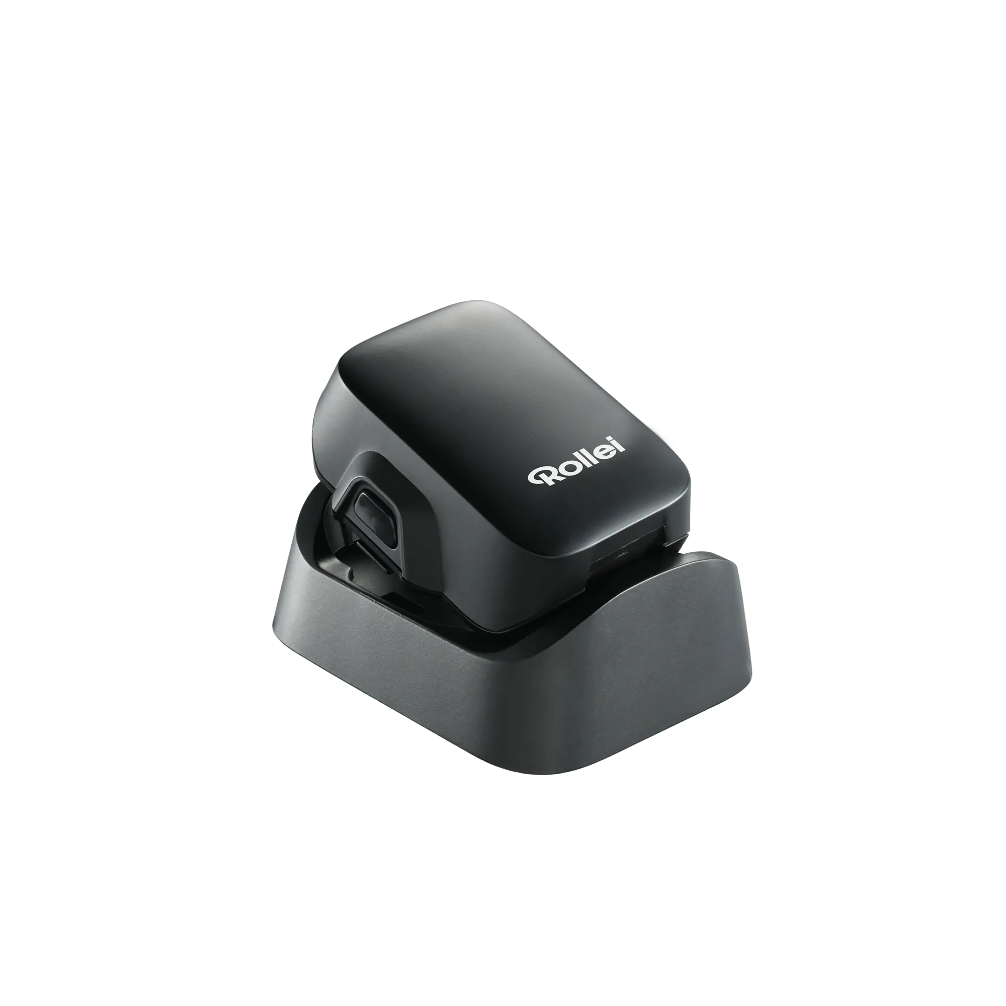 Akku für HS Freeze 1s - Image 4