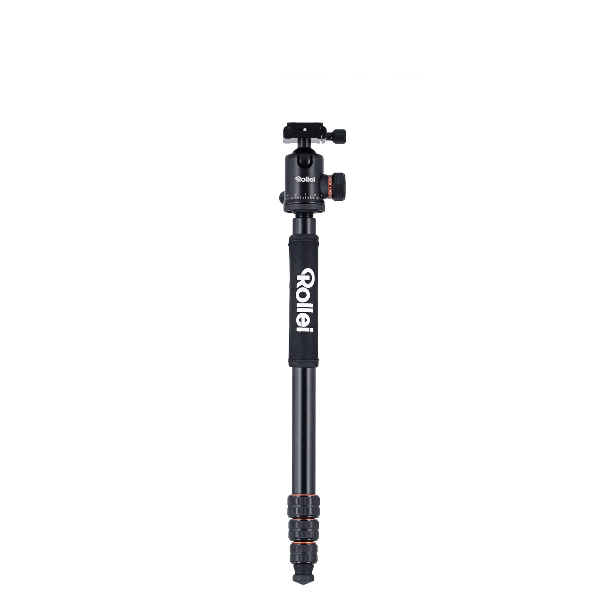 Stativ | Aluminium | C6i - Image 10
