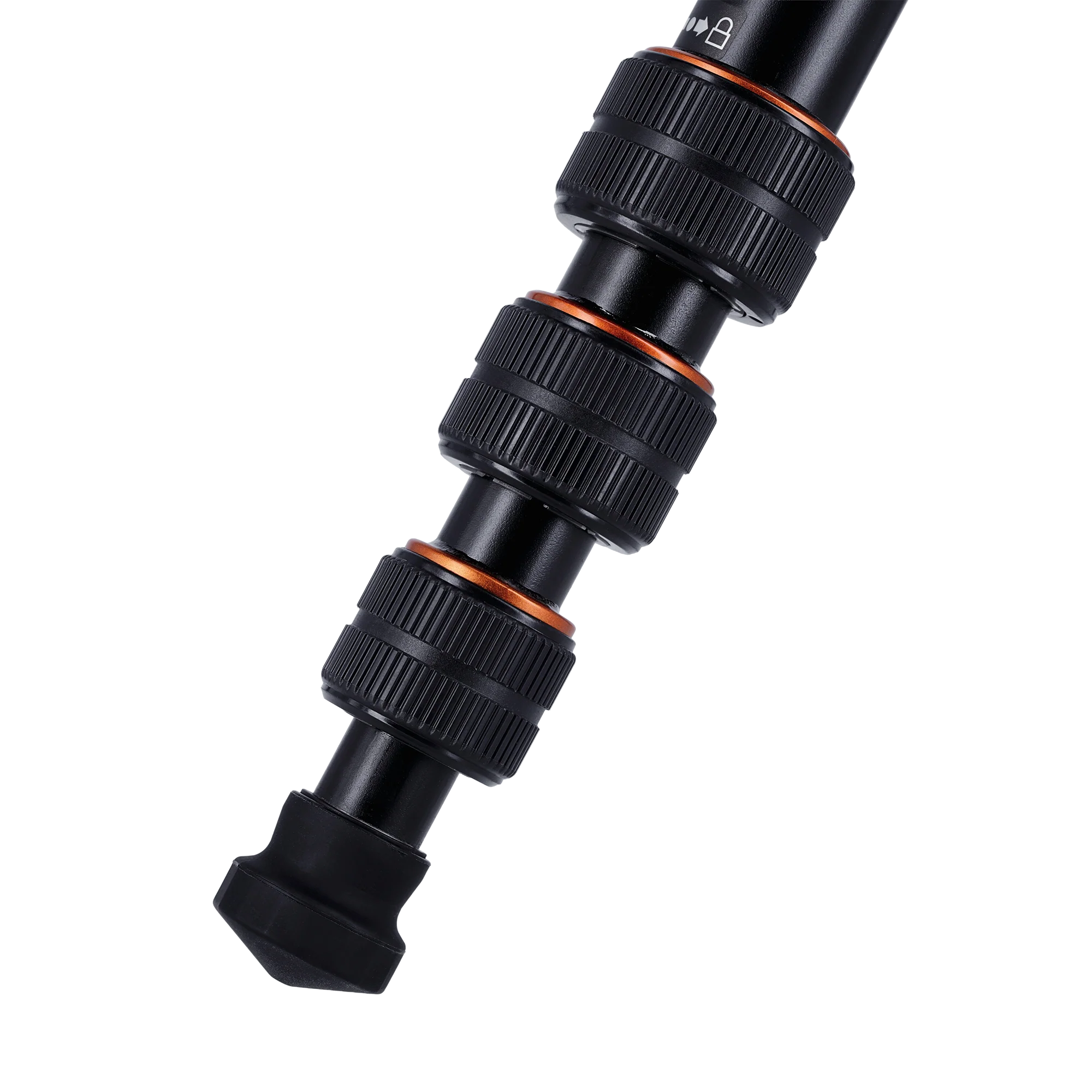 Stativ | Aluminium | C6i - Image 14