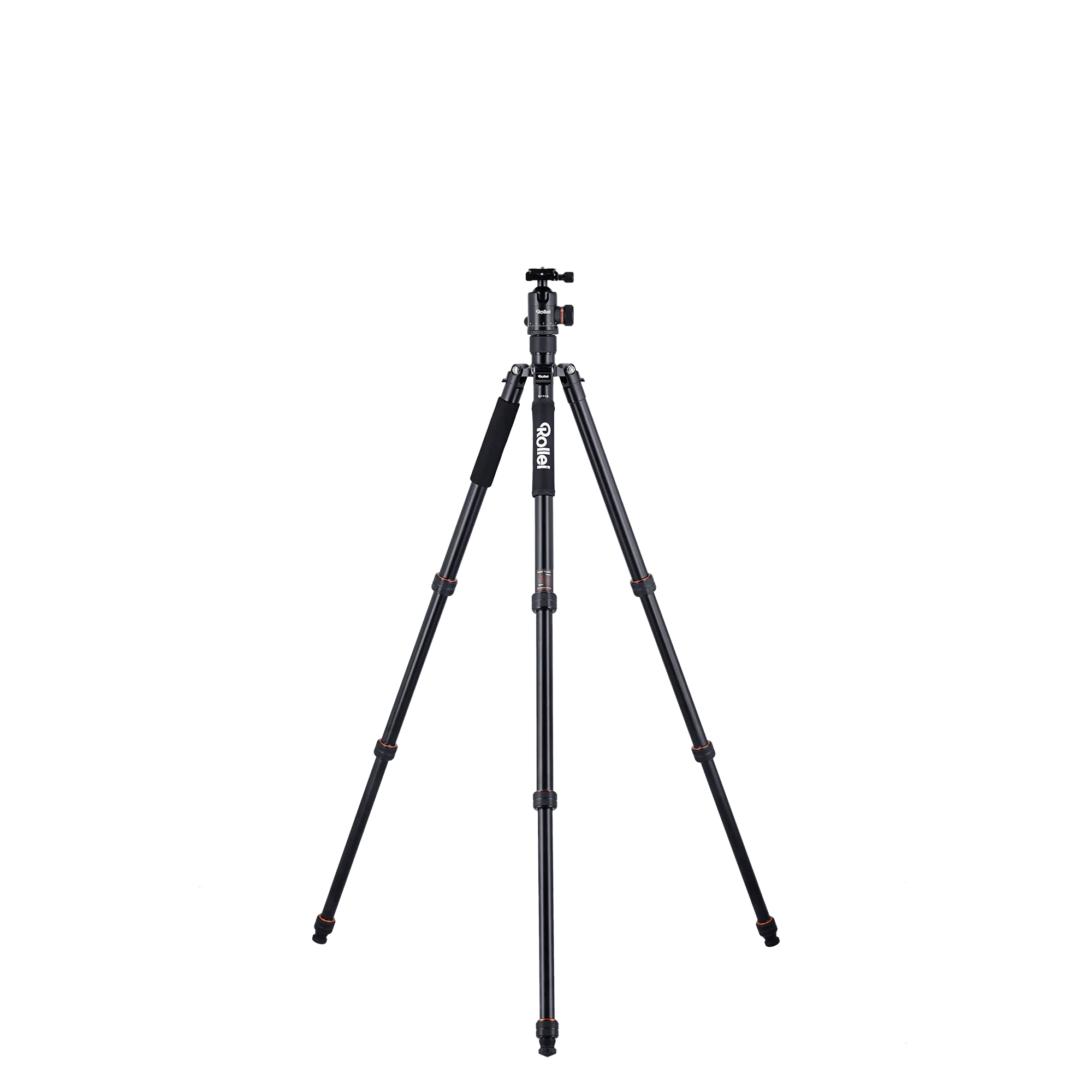 Stativ | Aluminium | C6i - Image 16
