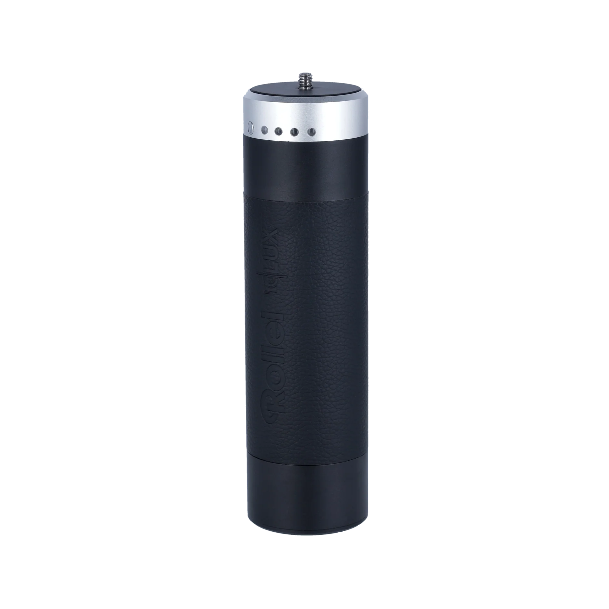 Batteriegriff | 99Wh | für LUX-Serie - Image 7