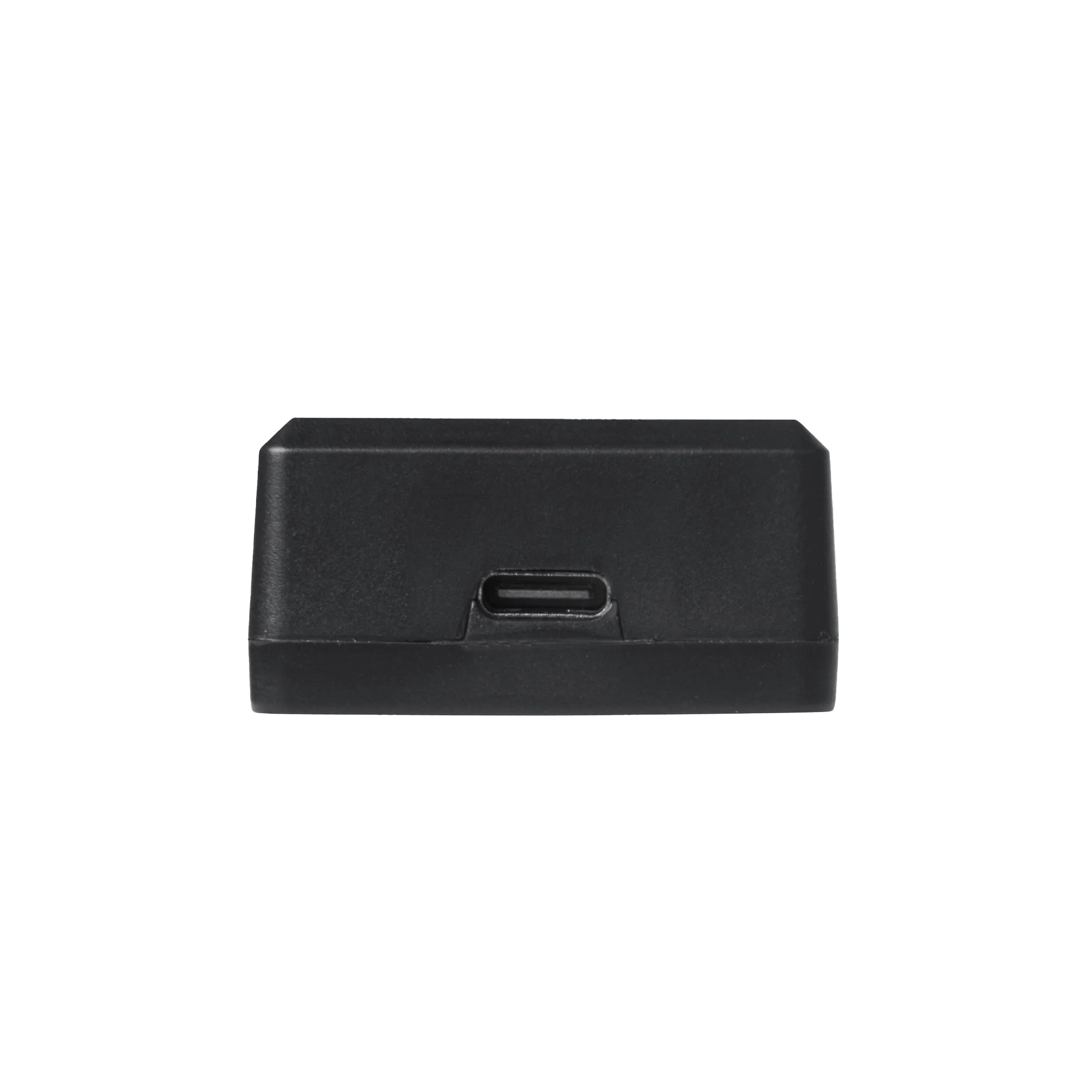 Batterie Ladegerät für 6s/8s/9s/10s/11s Plus - Image 4