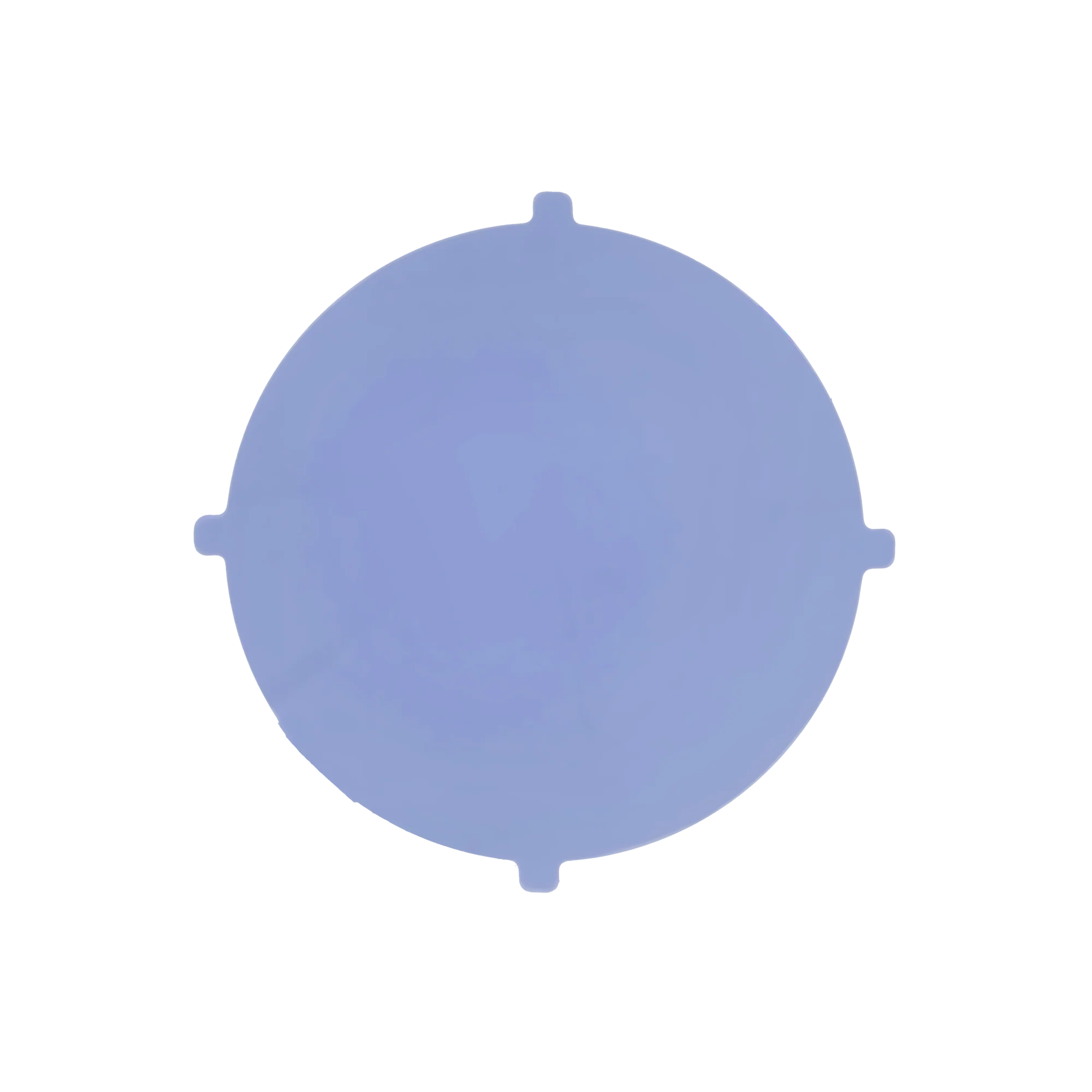 Bounce-Karte | HS Freeze 1X / Q1 - Image 6