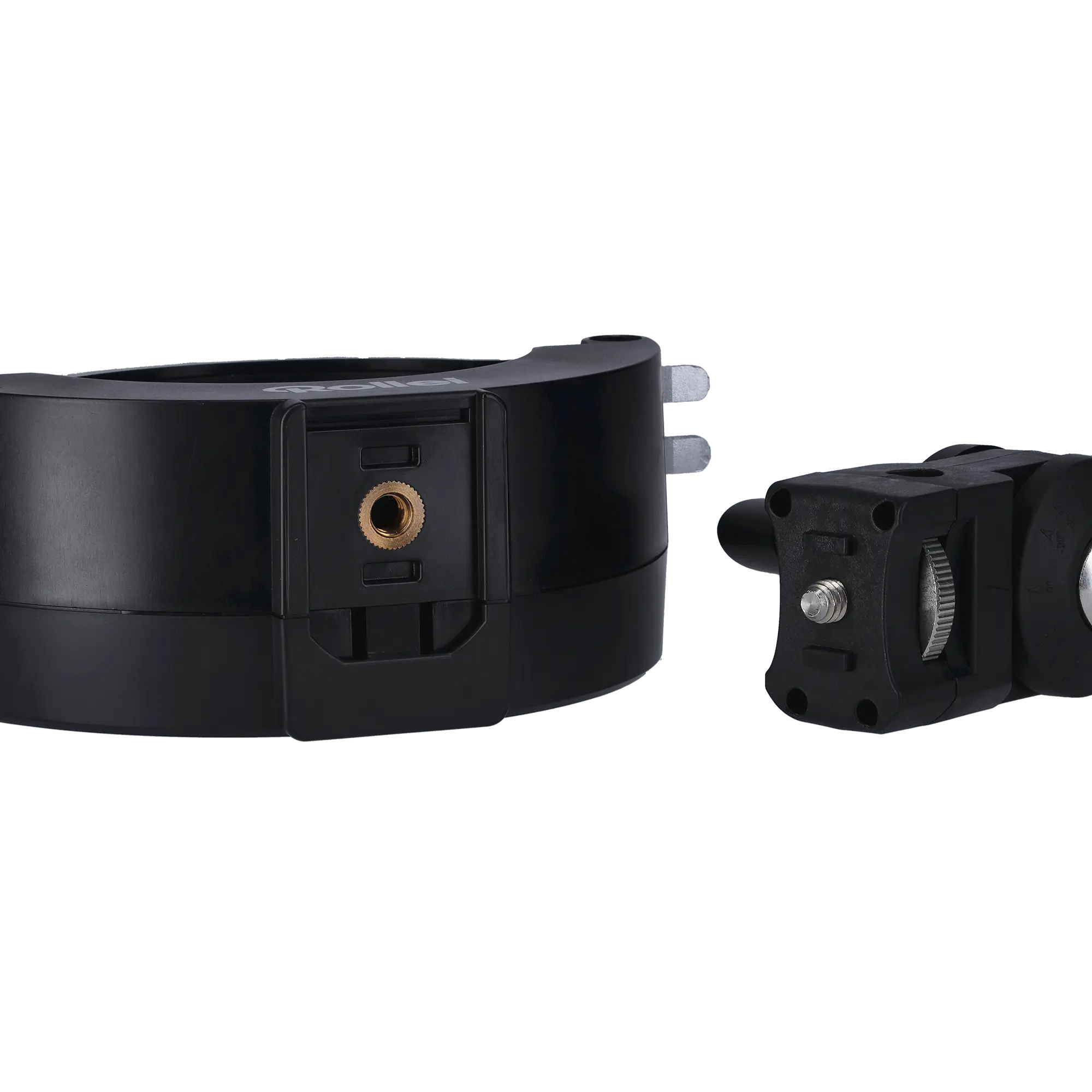 Bowens-Adapter | für HS Freeze 1s / 1X - Image 10