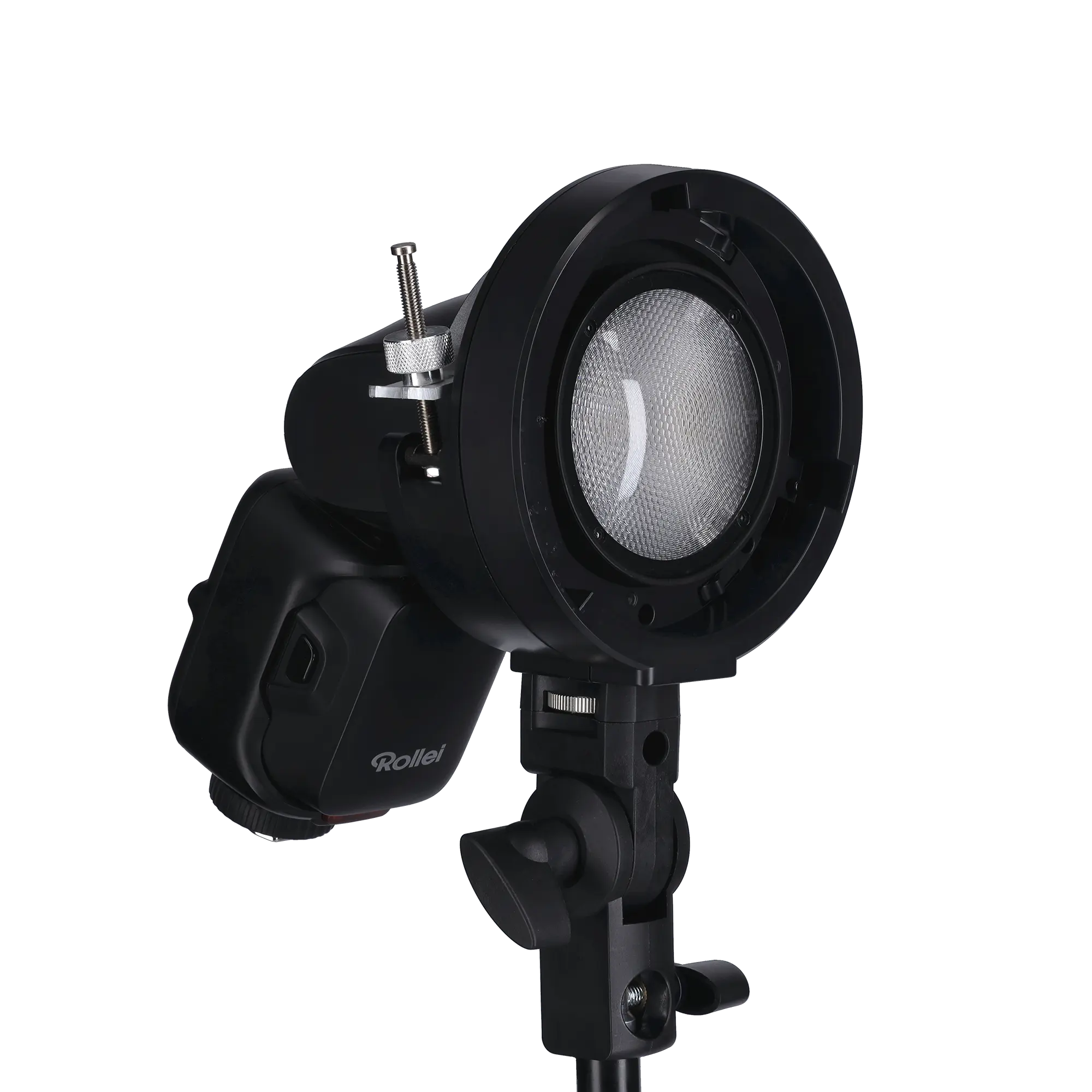 Bowens-Adapter | für HS Freeze 1s / 1X - Image 3