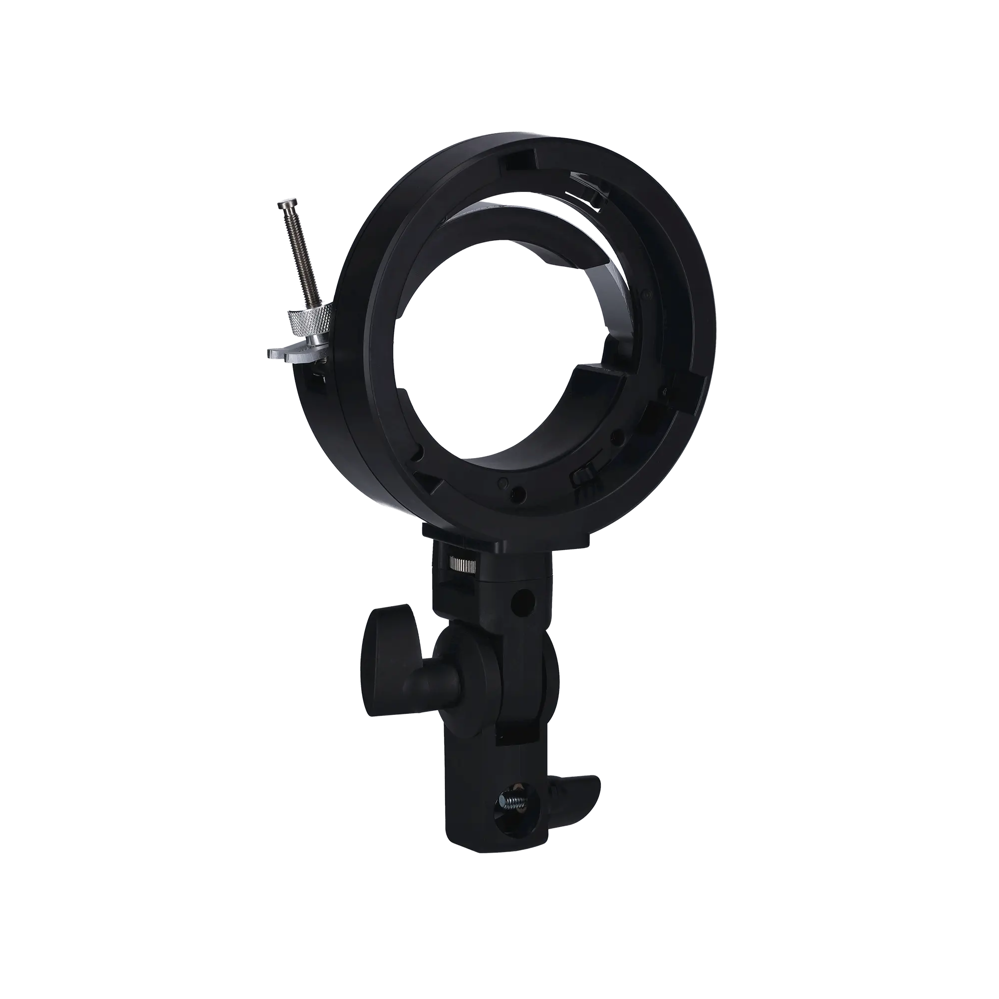 Bowens-Adapter | für HS Freeze 1s / 1X - Image 4