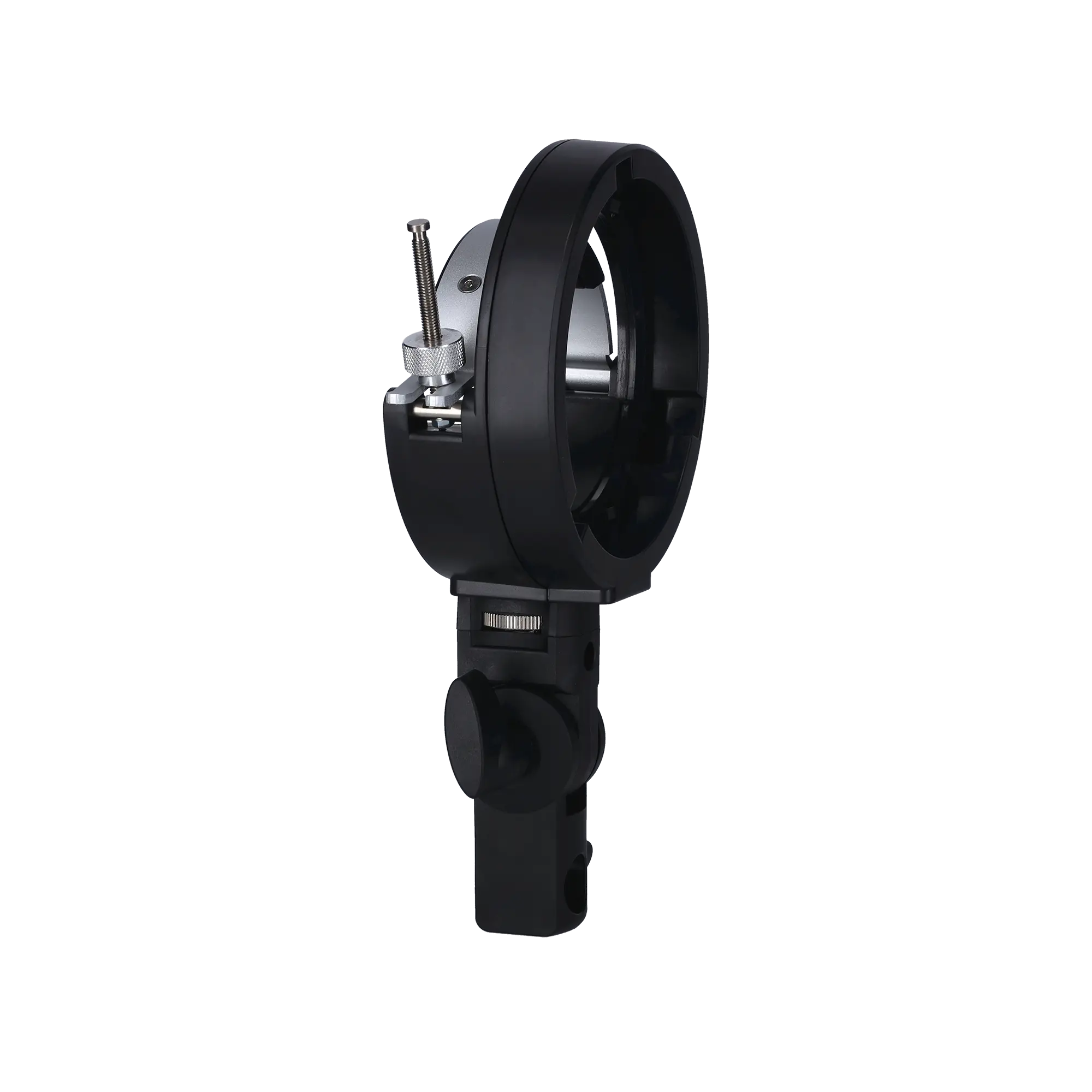Bowens-Adapter | für HS Freeze 1s / 1X - Image 5