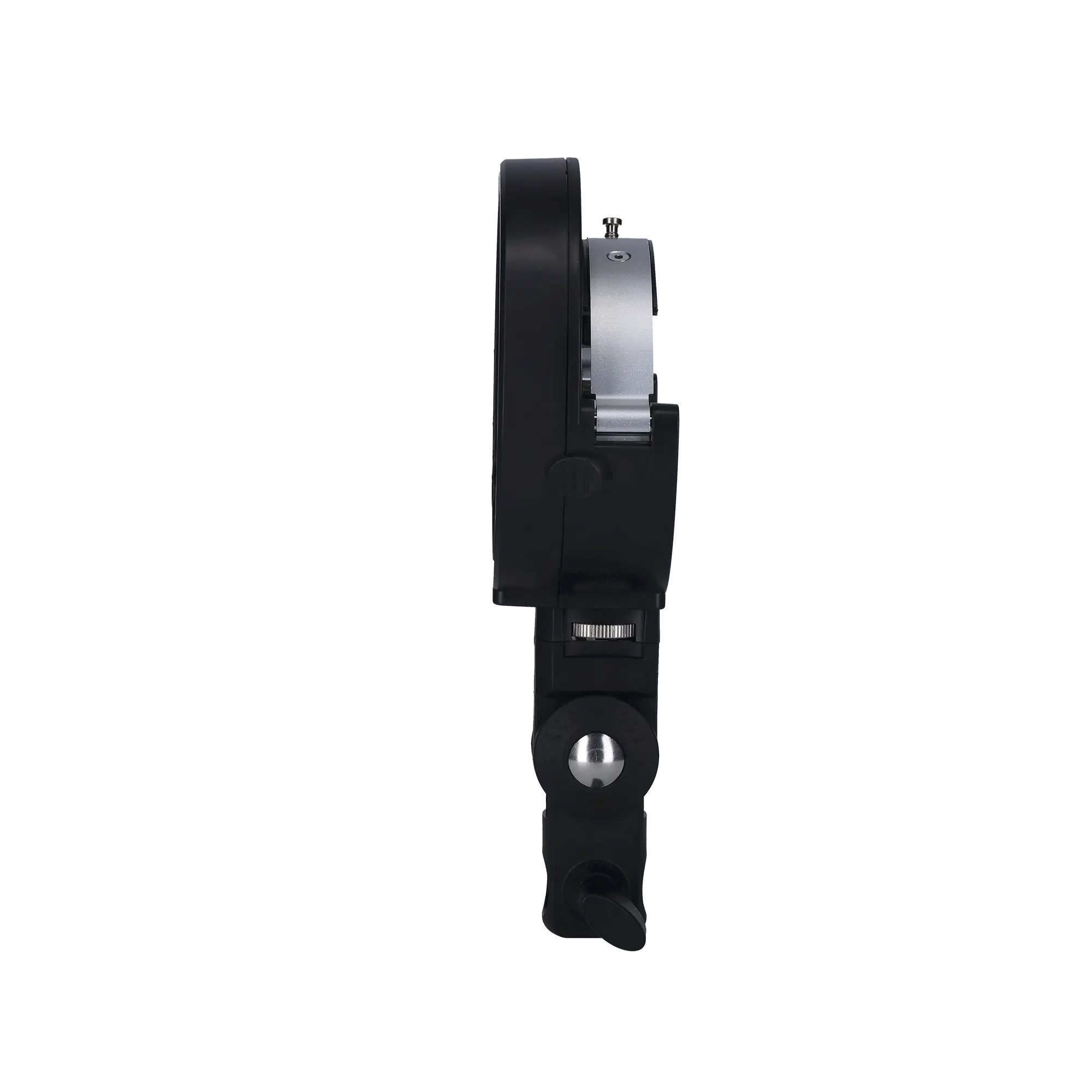 Bowens-Adapter | für HS Freeze 1s / 1X - Image 8