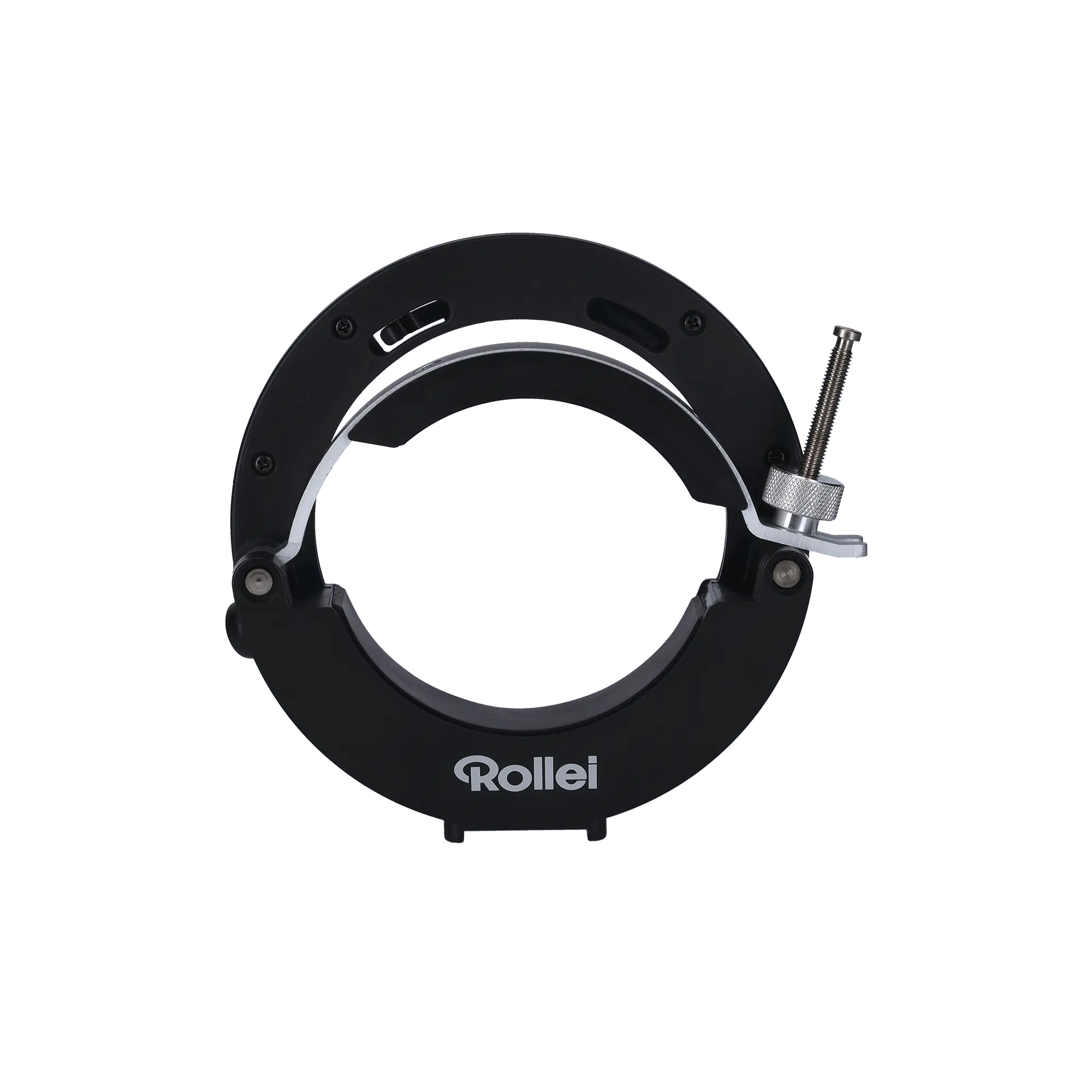 Bowens-Adapter | für HS Freeze 1s / 1X - Image 9