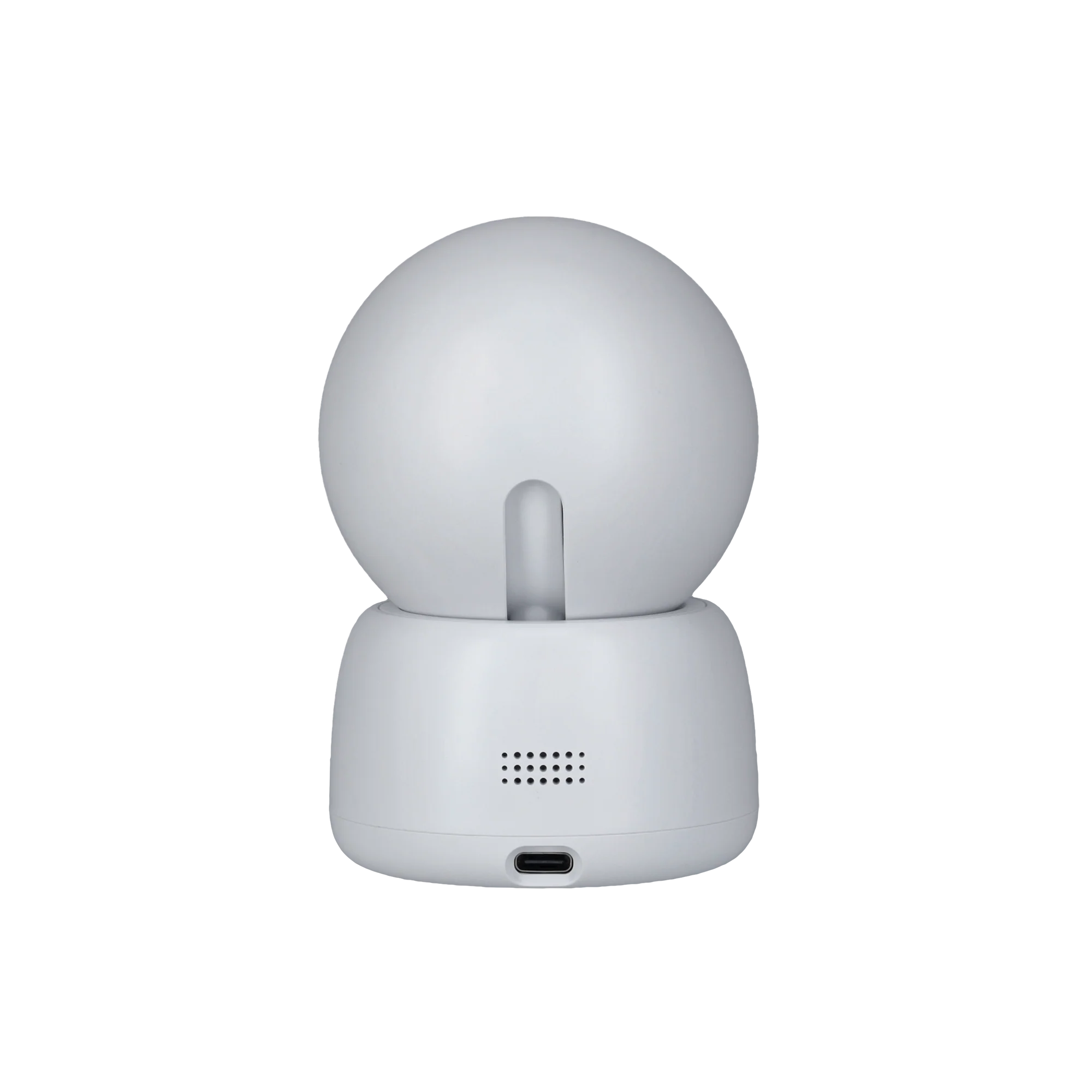 Indoor Überwachungskamera IPC-88 - Image 6