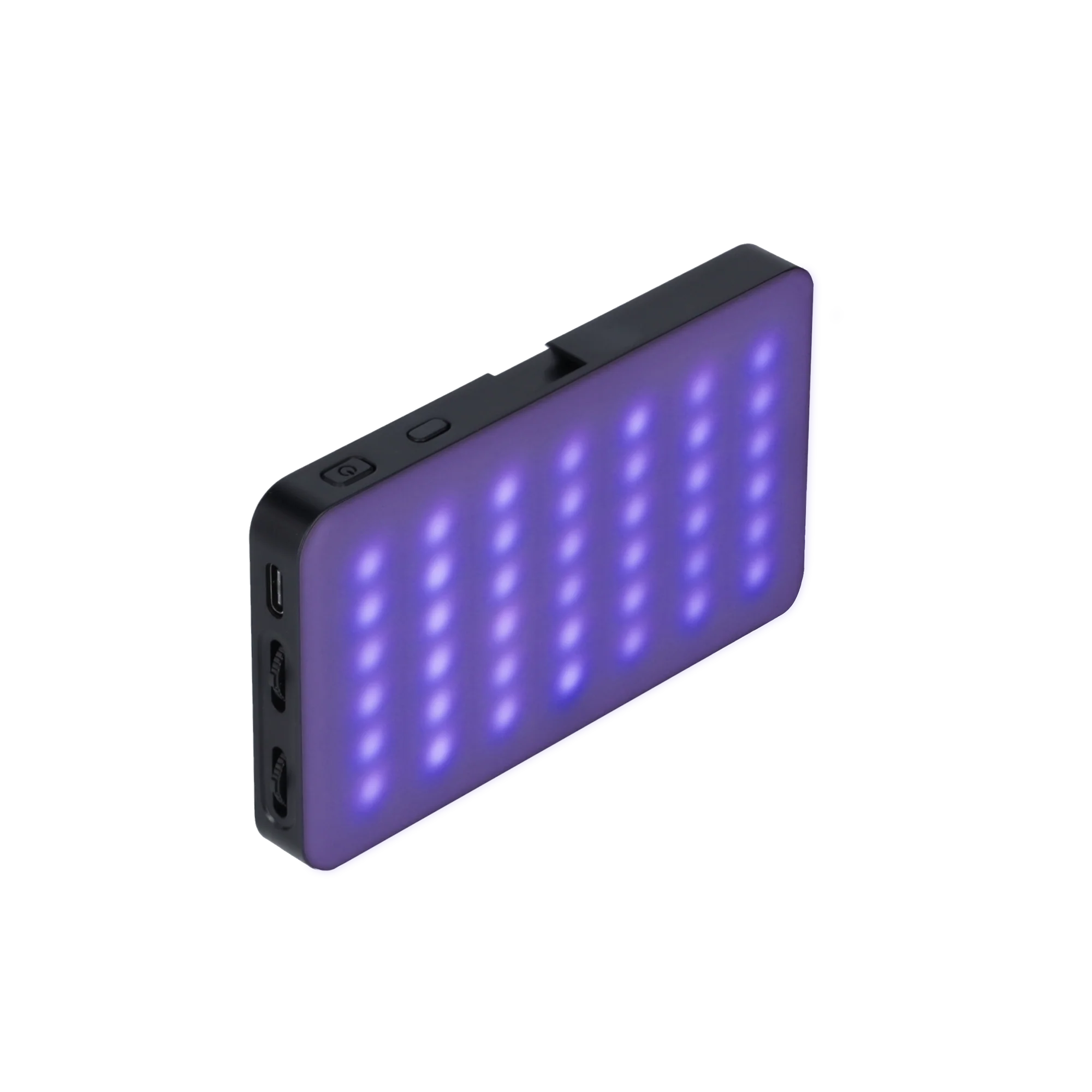 LED-Dauerlicht | Compact RGB | LUX-Serie - Image 13