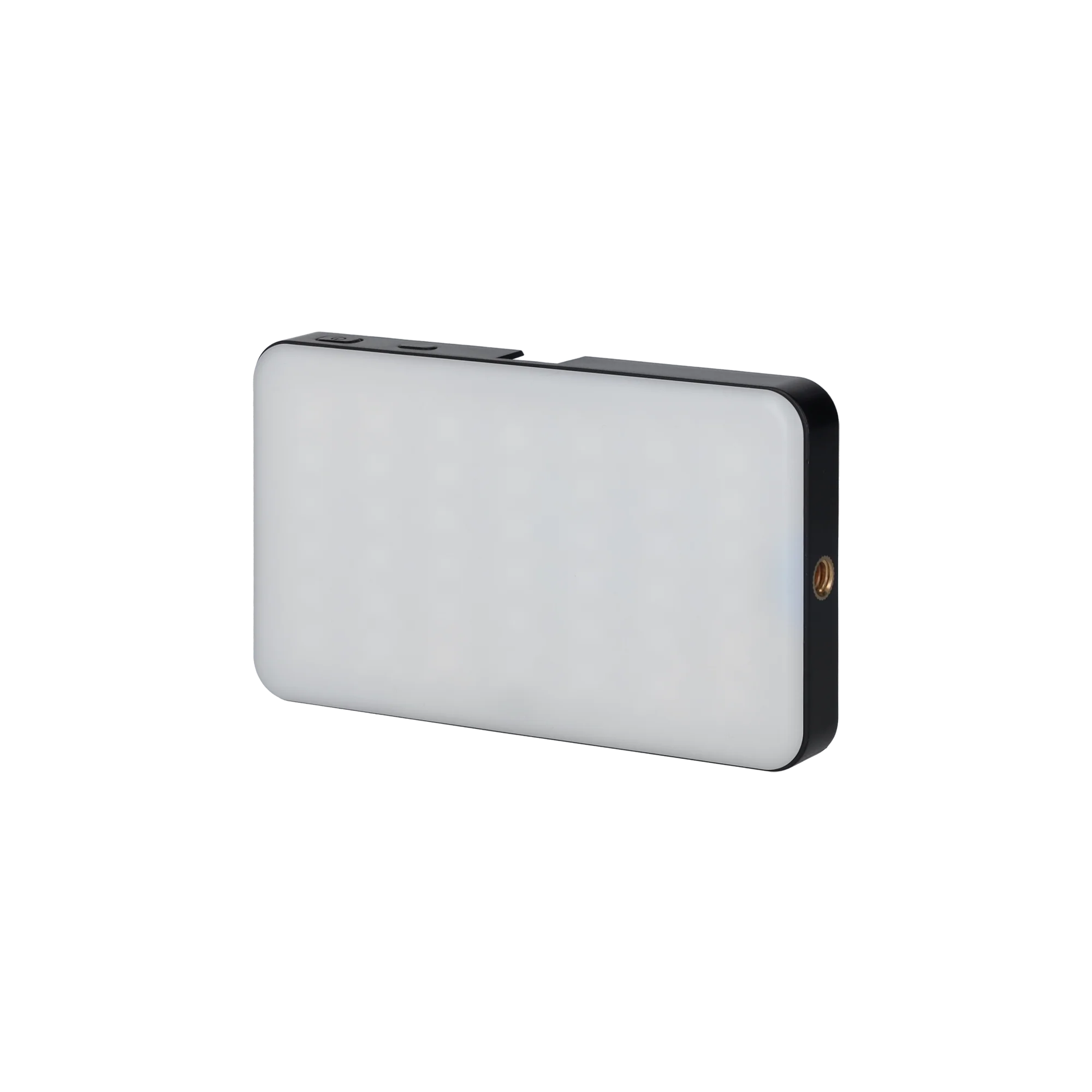 LED-Dauerlicht | Compact RGB | LUX-Serie - Image 15