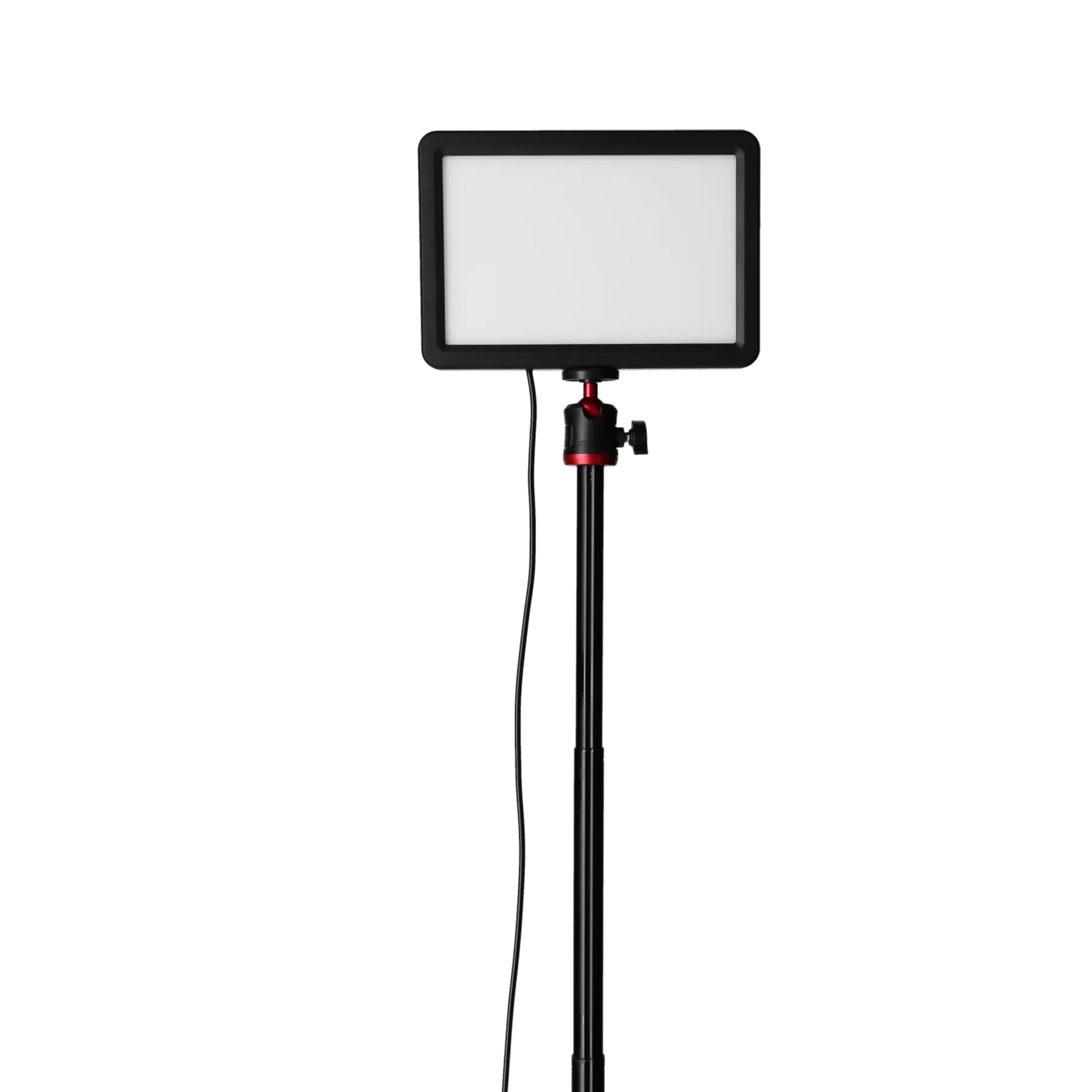 LUMIS Key Light - LED-Streaming-Licht - Image 8