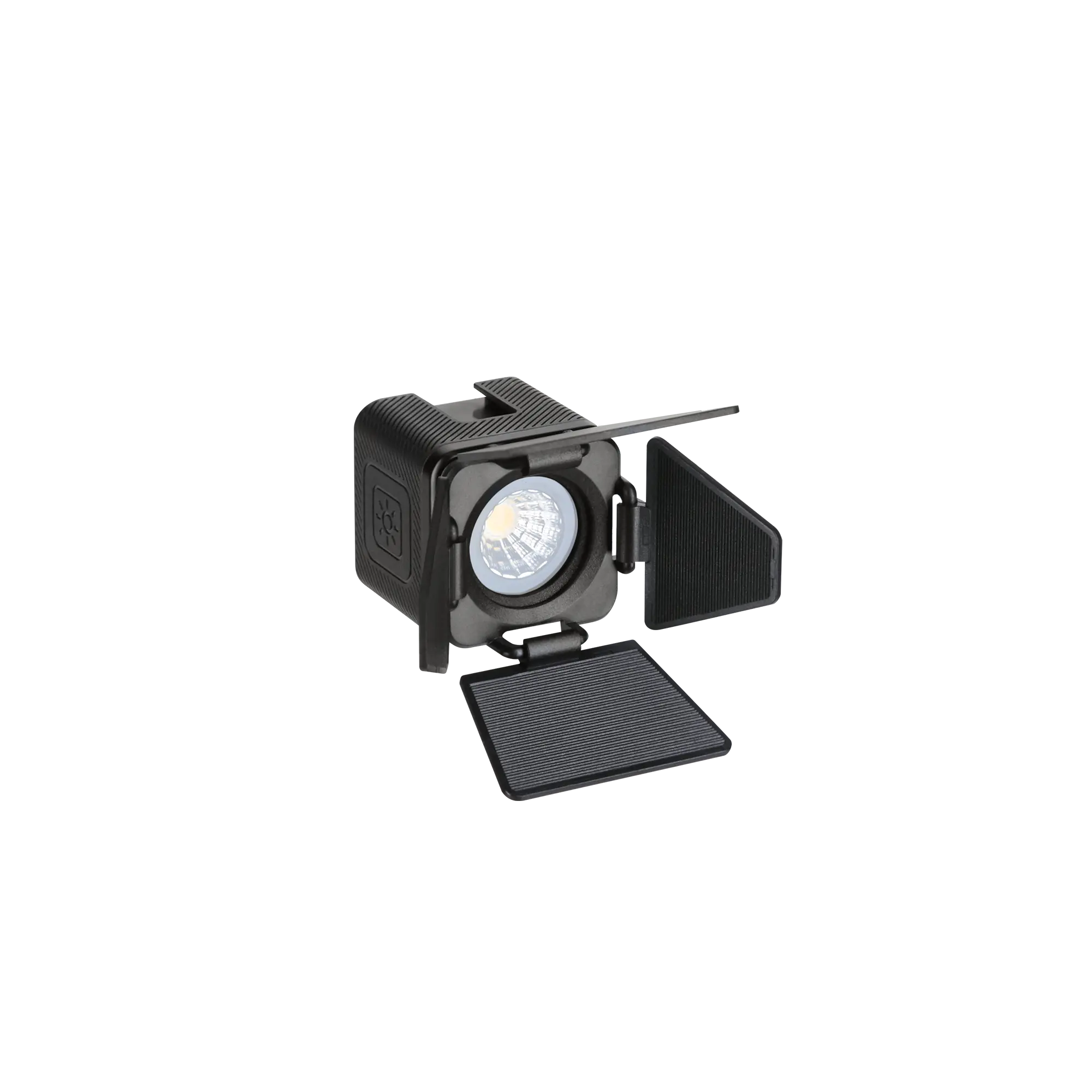 LUMIS Solo 2 - LED-Würfel - Image 9