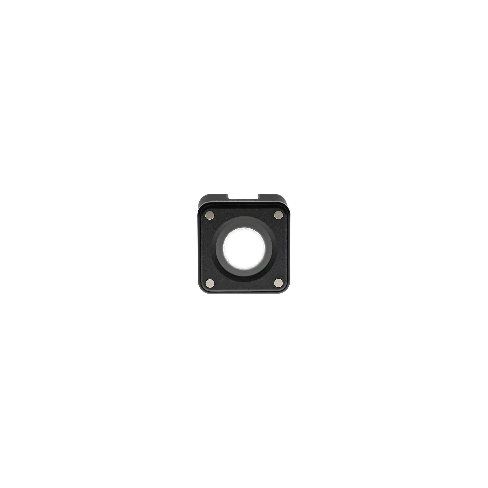 LUMIS Solo 2 - LED-Würfel - Image 6