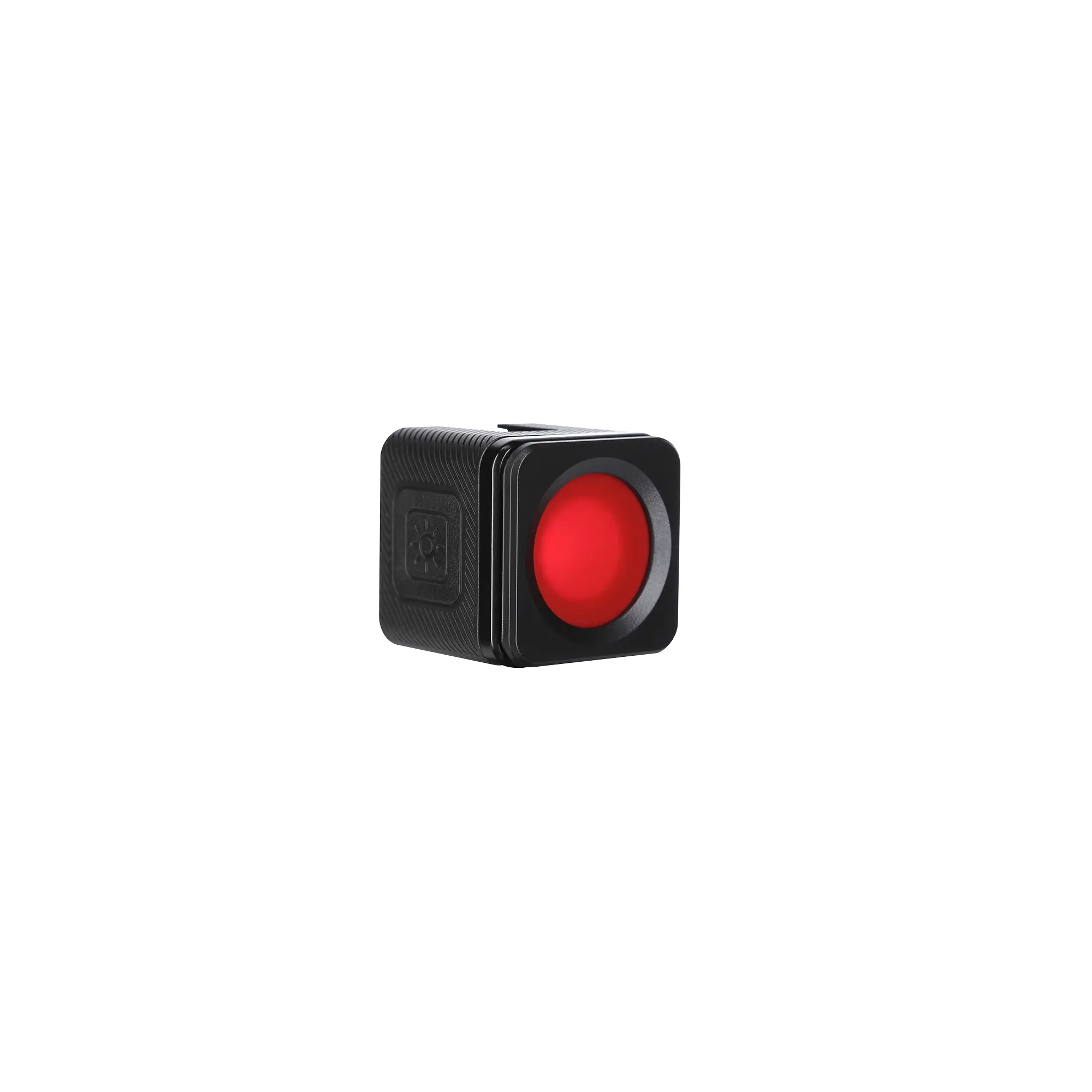 LUMIS Solo 2 - LED-Würfel - Image 7