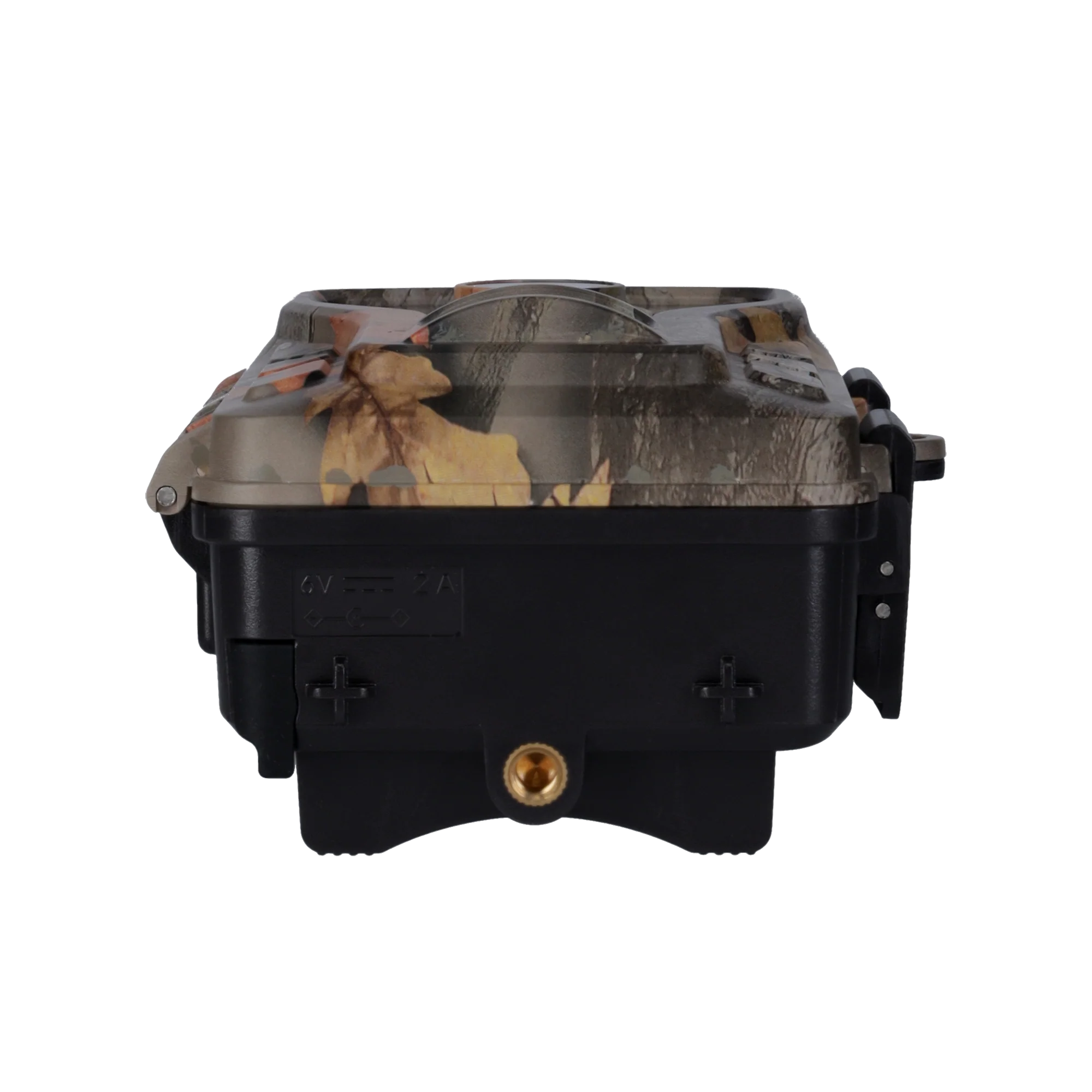 Bundle 2x Wildkamera HD-30 - Image 10