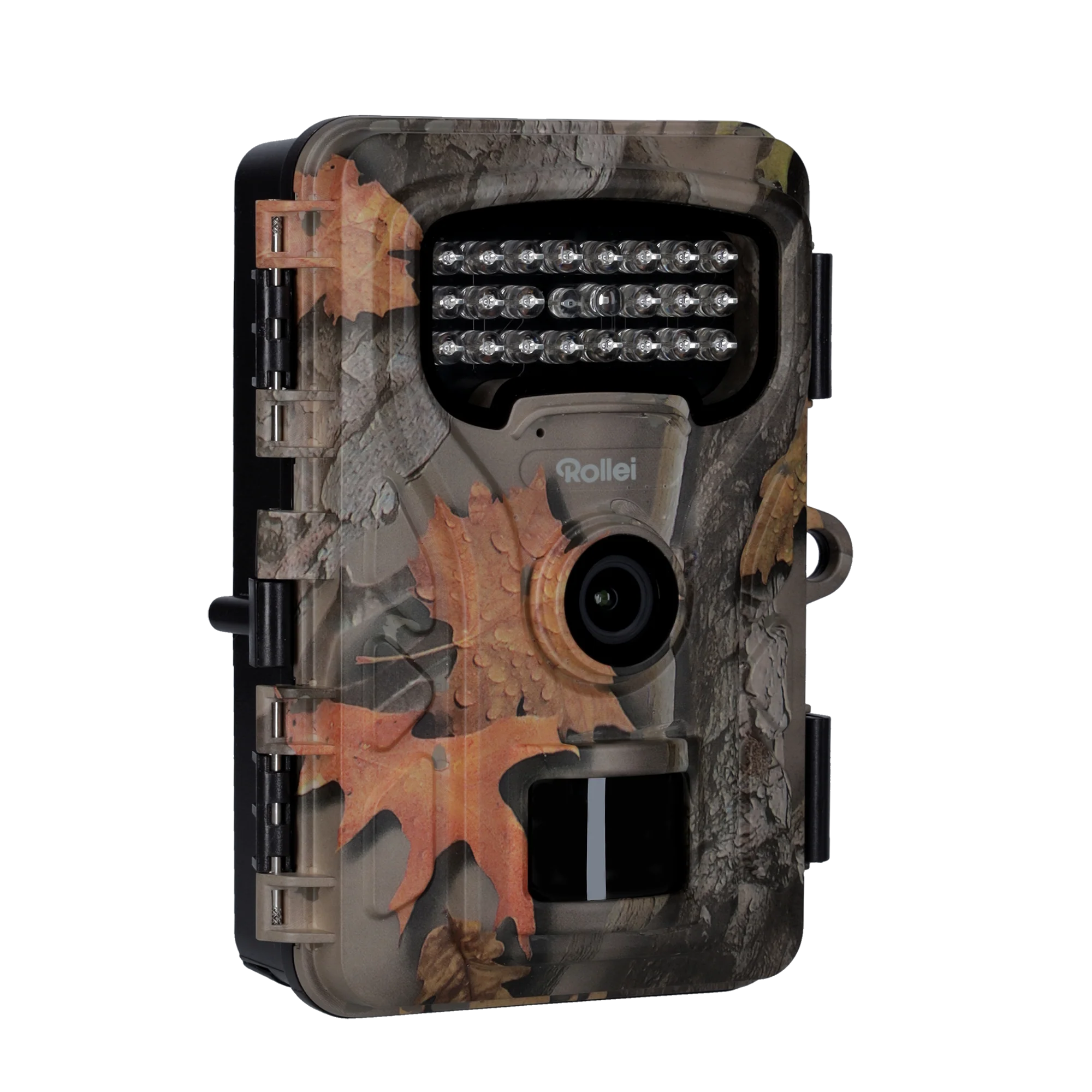 Bundle 2x Wildkamera HD-30 - Image 7