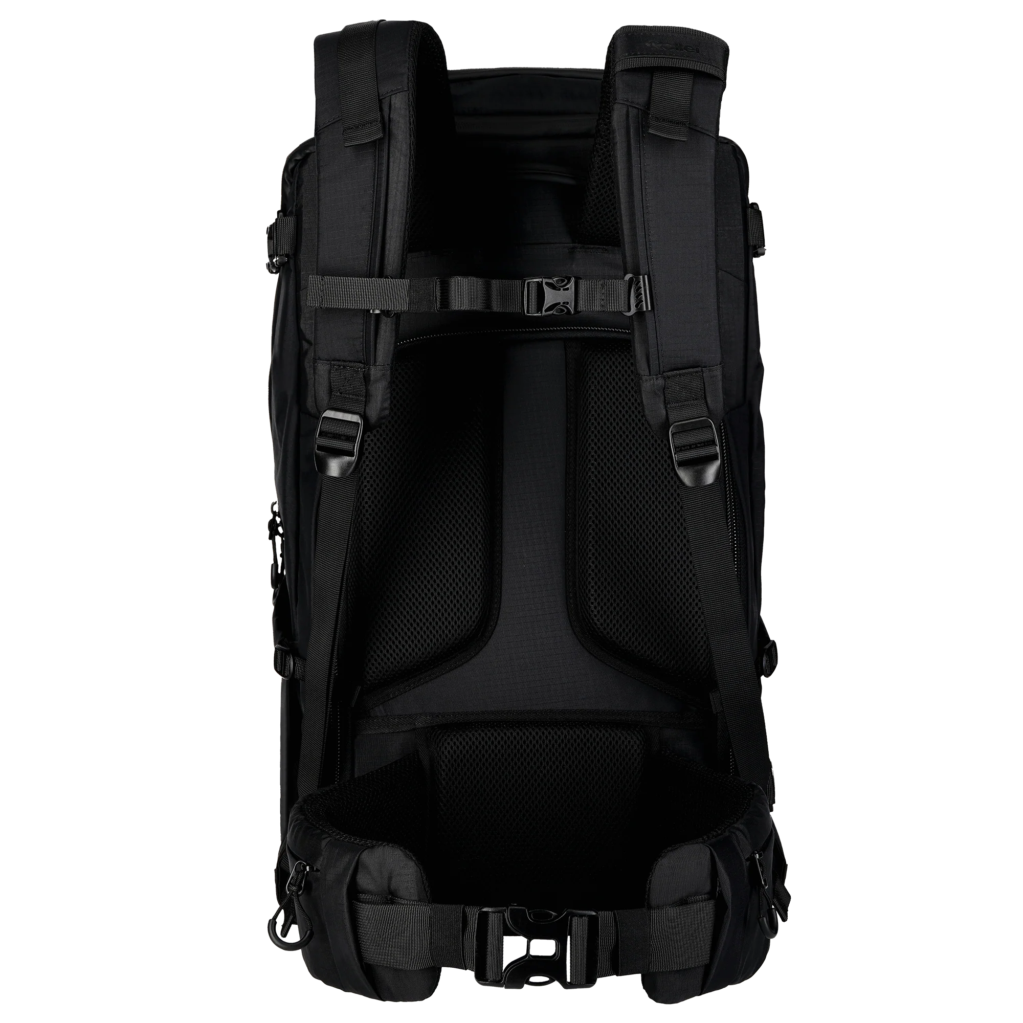 Bundle Fotorucksack Fotoliner Ocean Adventure + 2 Cubes - Image 11