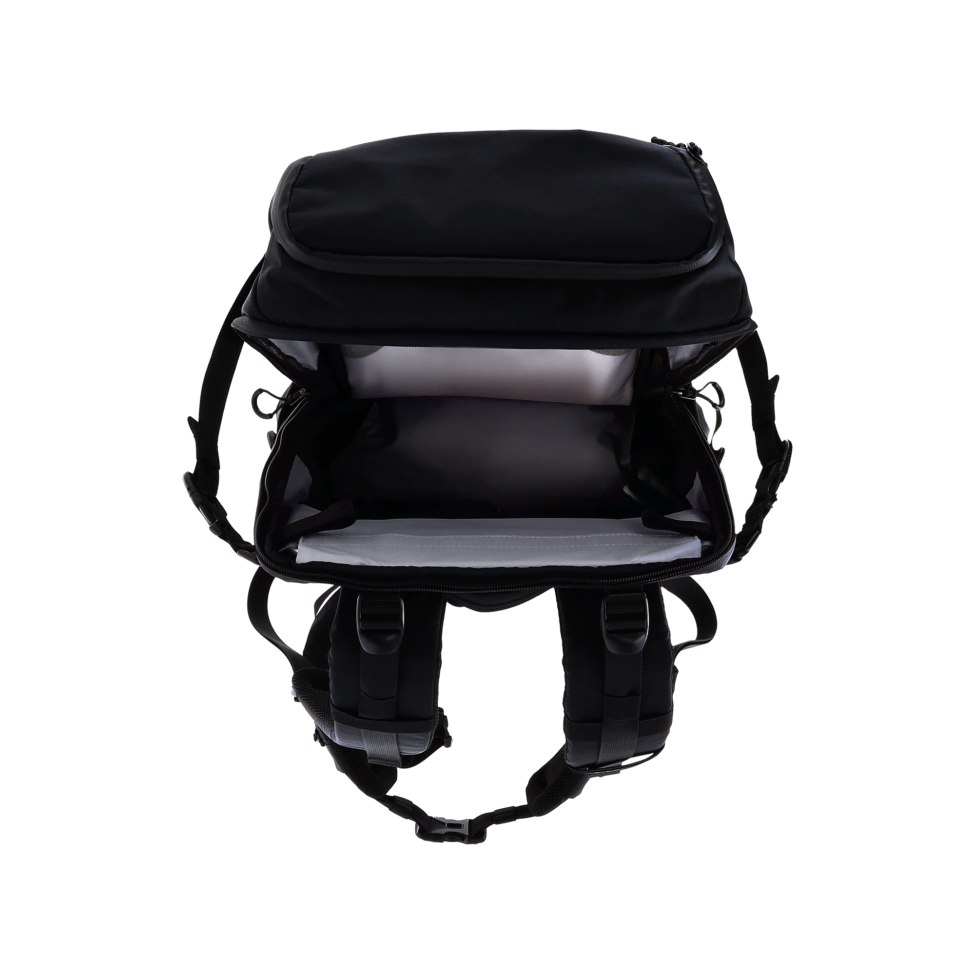 Bundle Fotorucksack Fotoliner Ocean Adventure + 2 Cubes - Image 12