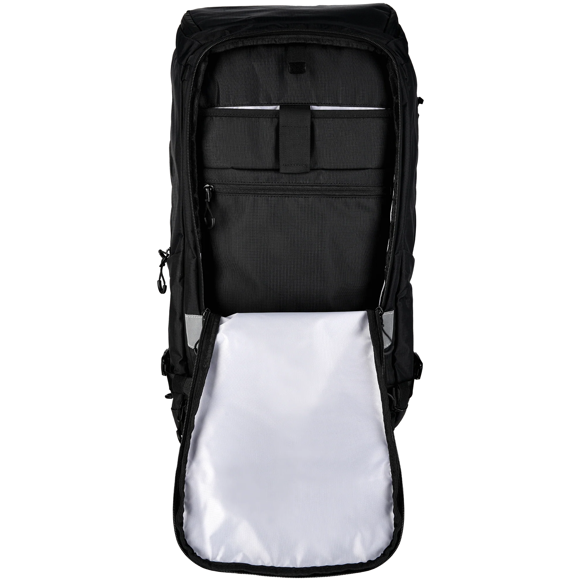 Bundle Fotorucksack Fotoliner Ocean Adventure + 2 Cubes - Image 15