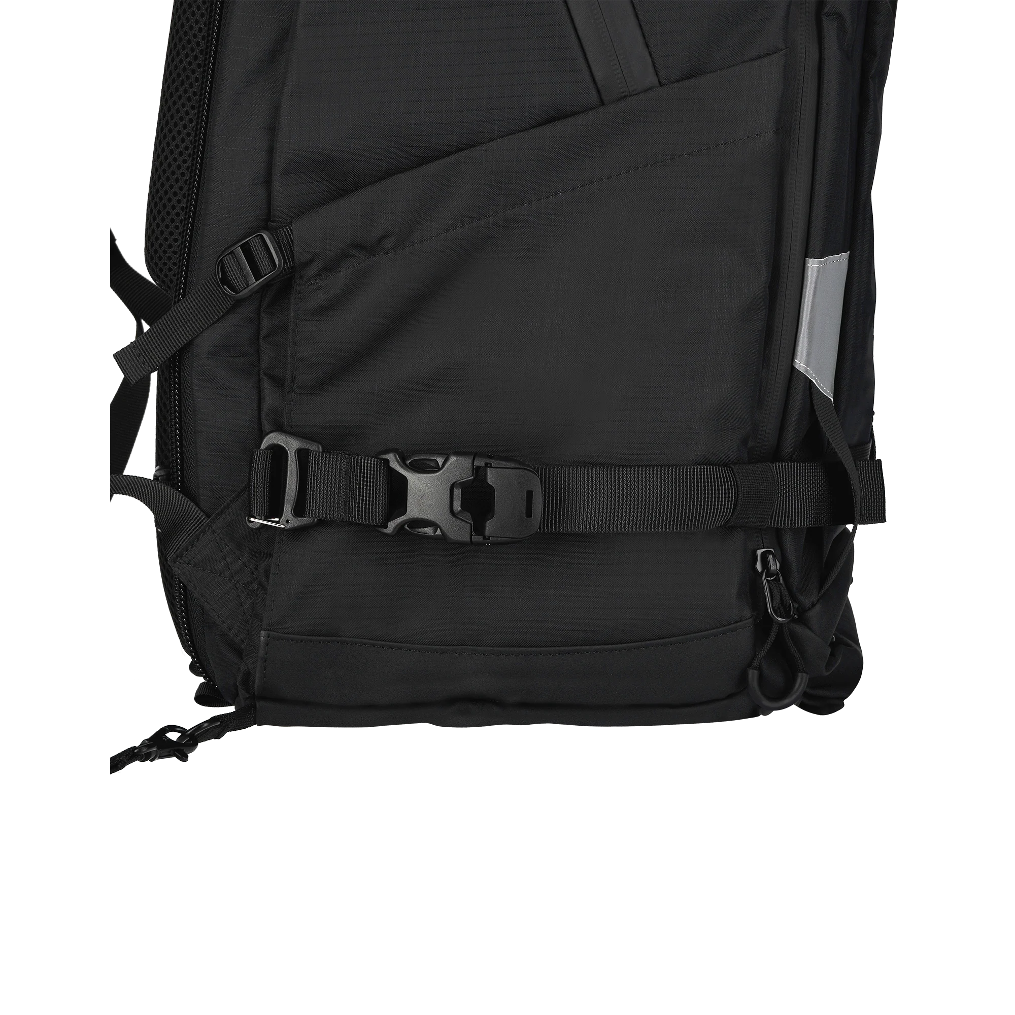 Bundle Fotorucksack Fotoliner Ocean Adventure + 2 Cubes - Image 16