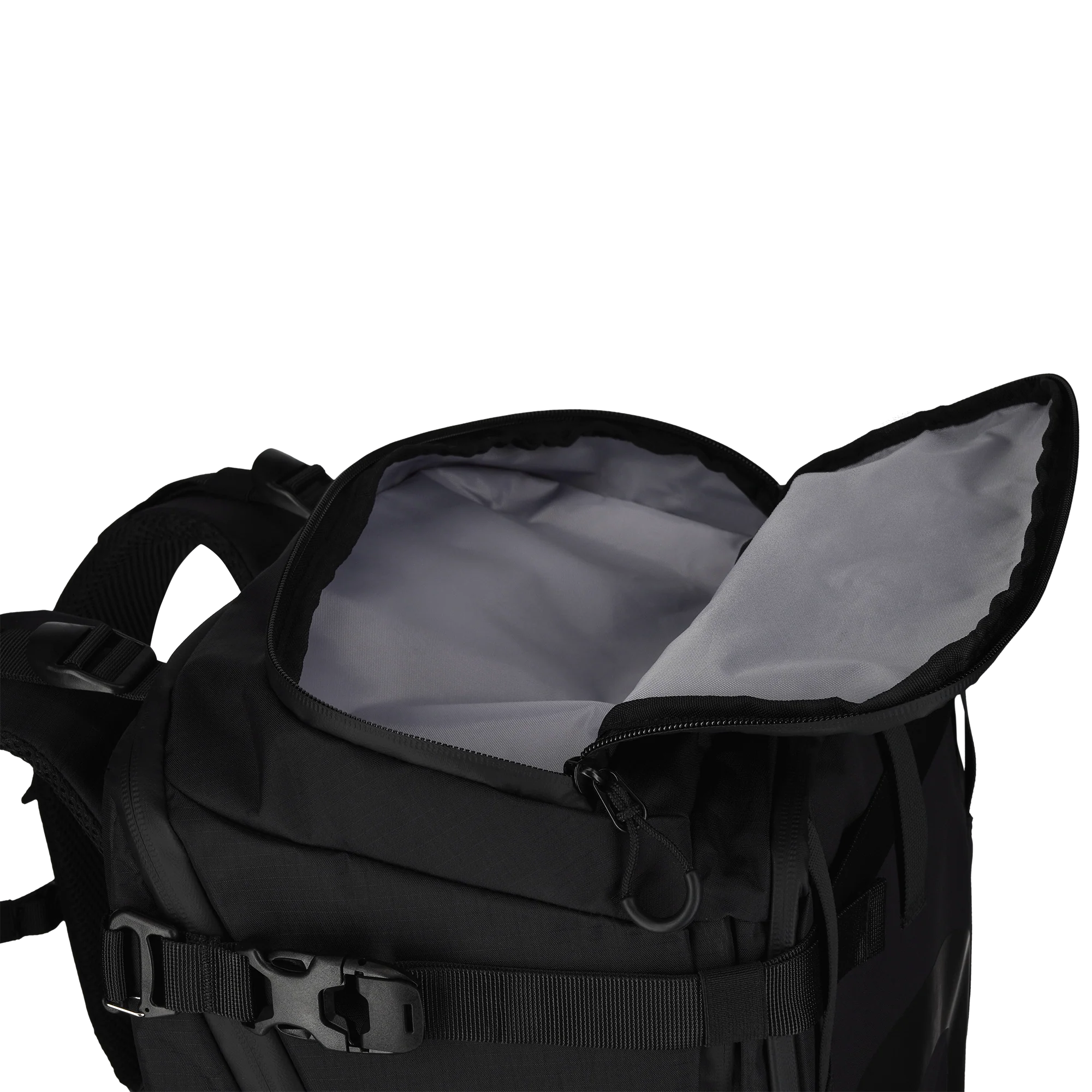 Bundle Fotorucksack Fotoliner Ocean Adventure + 2 Cubes - Image 17
