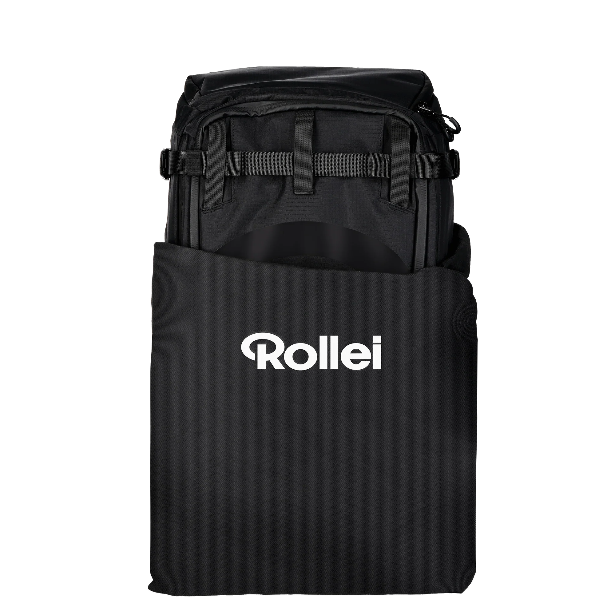 Bundle Fotorucksack Fotoliner Ocean Adventure + 2 Cubes - Image 24