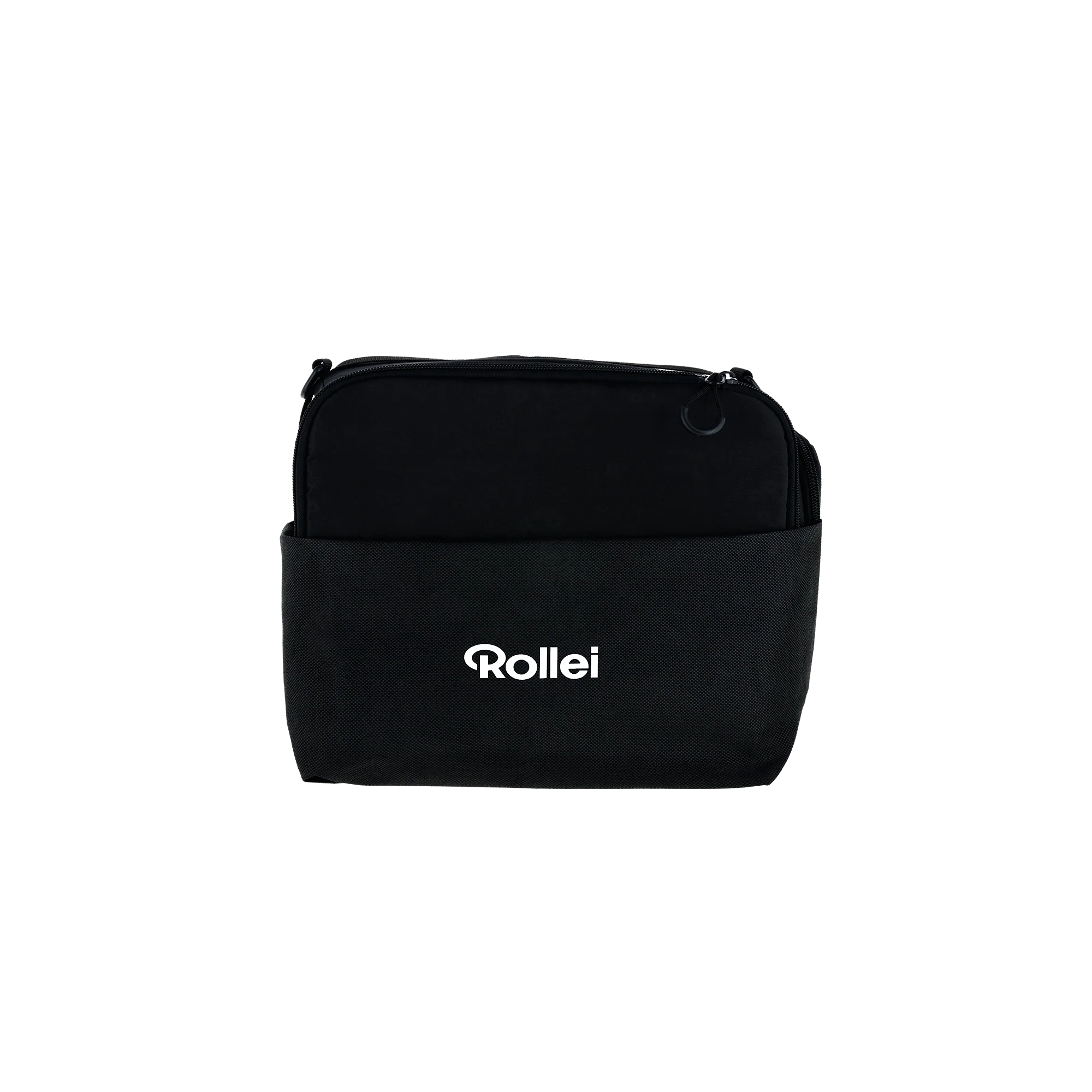 Bundle Fotorucksack Fotoliner Ocean Adventure + 2 Cubes - Image 28