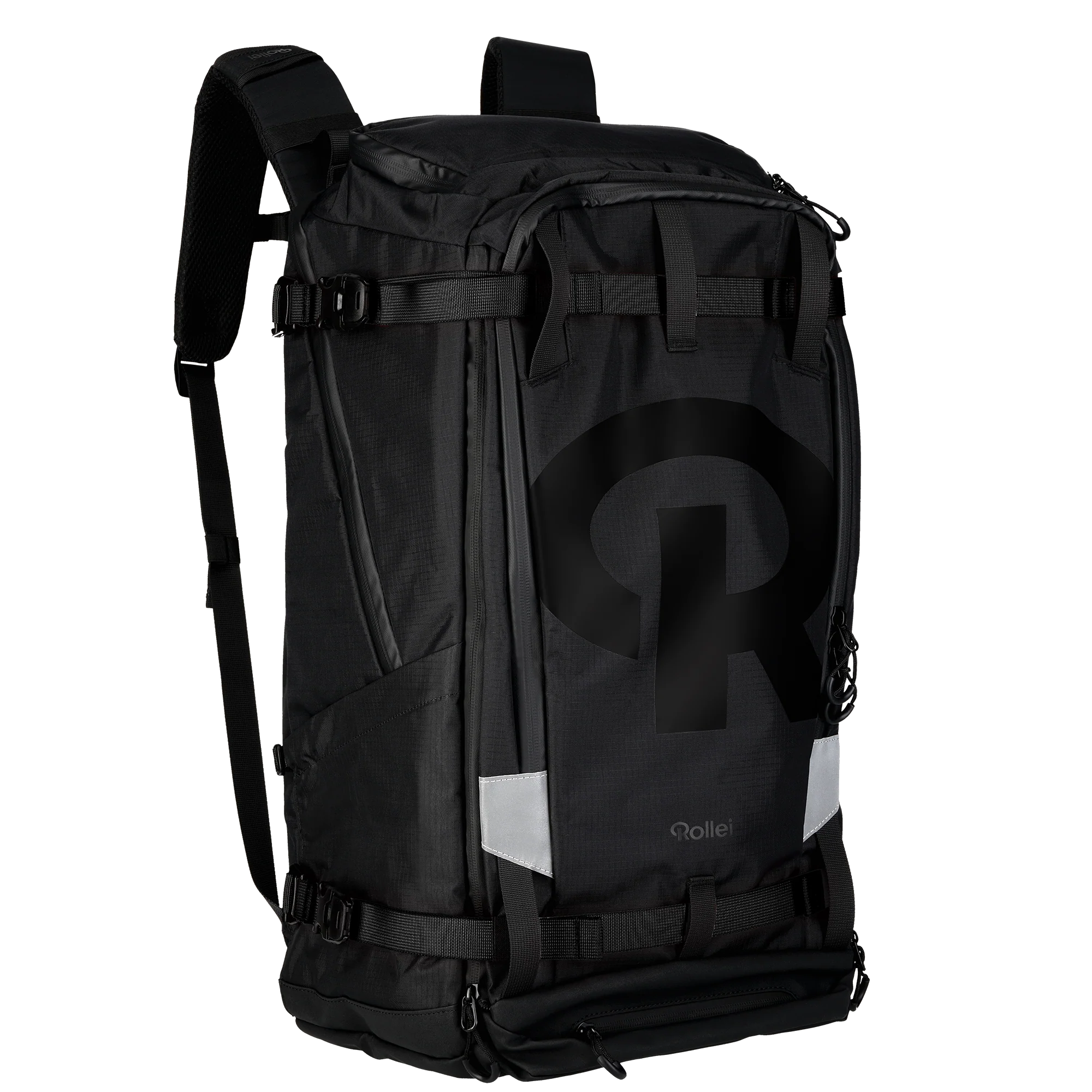 Bundle Fotorucksack Fotoliner Ocean Adventure + 2 Cubes - Image 5