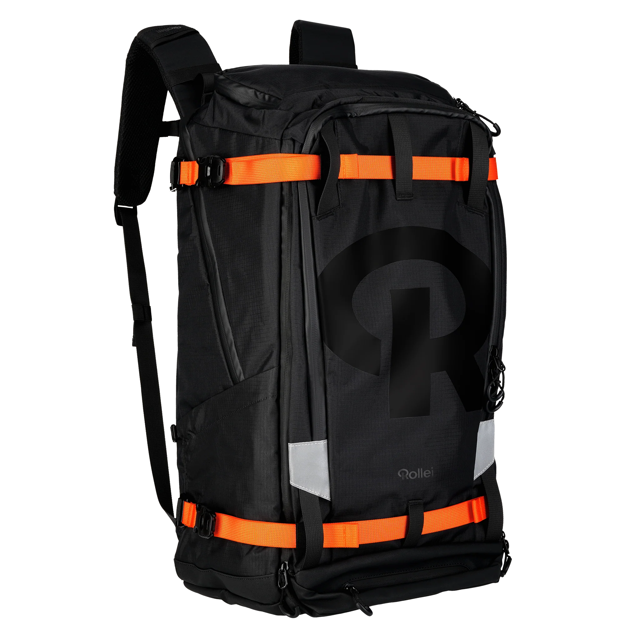 Bundle Fotorucksack Fotoliner Ocean Adventure + 2 Cubes - Image 6