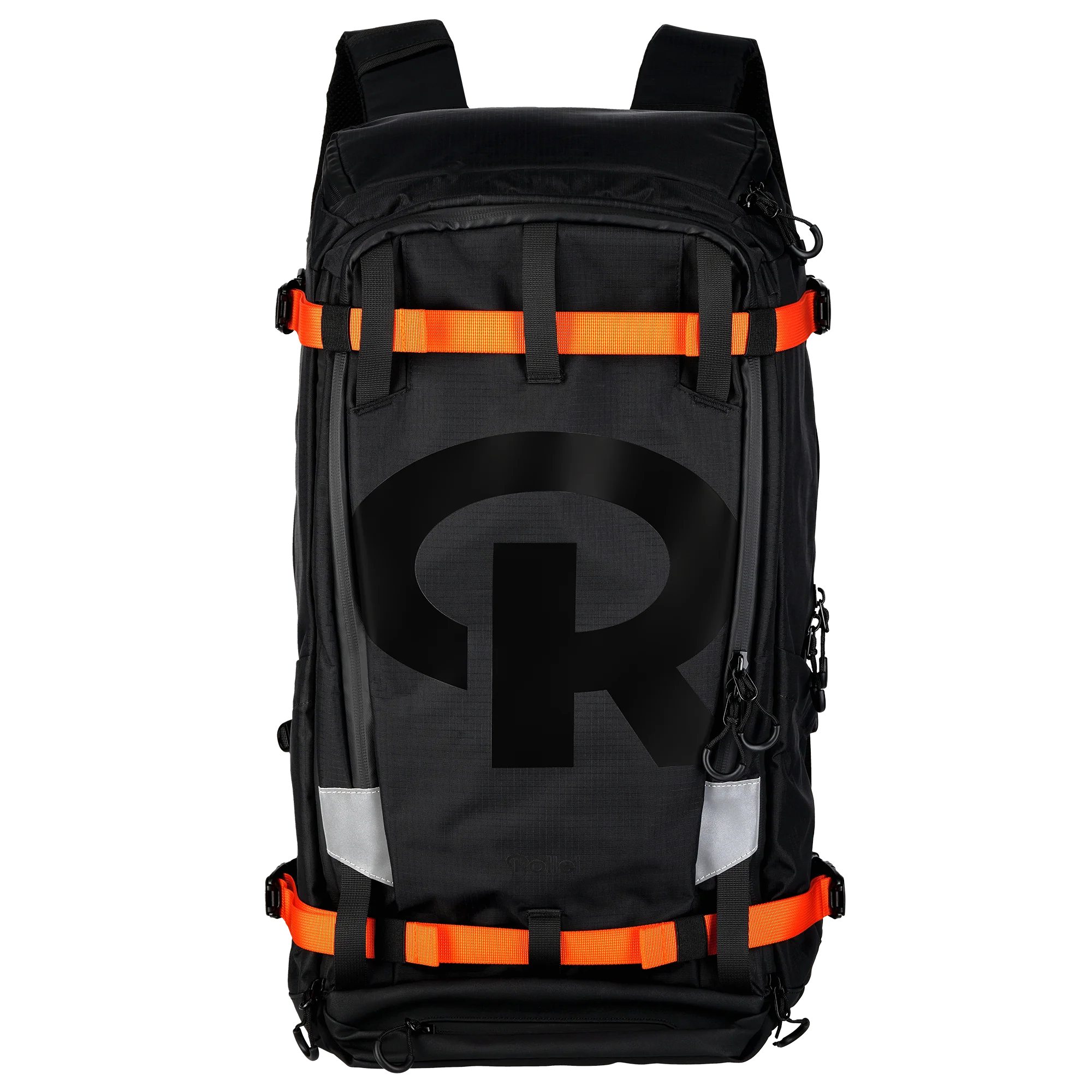 Bundle Fotorucksack Fotoliner Ocean Adventure + 2 Cubes - Image 7
