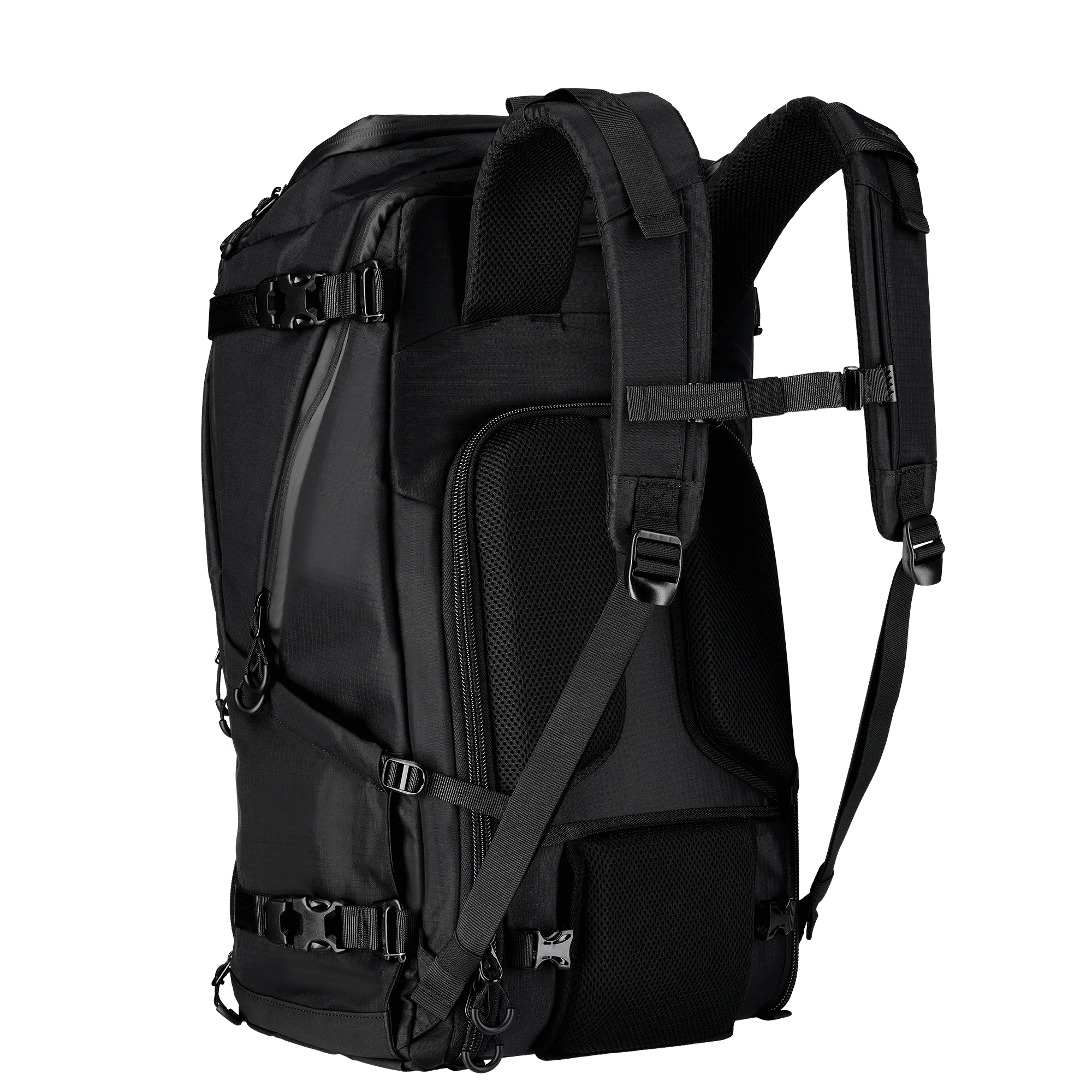 Bundle Fotorucksack Fotoliner Ocean Adventure + 2 Cubes - Image 9