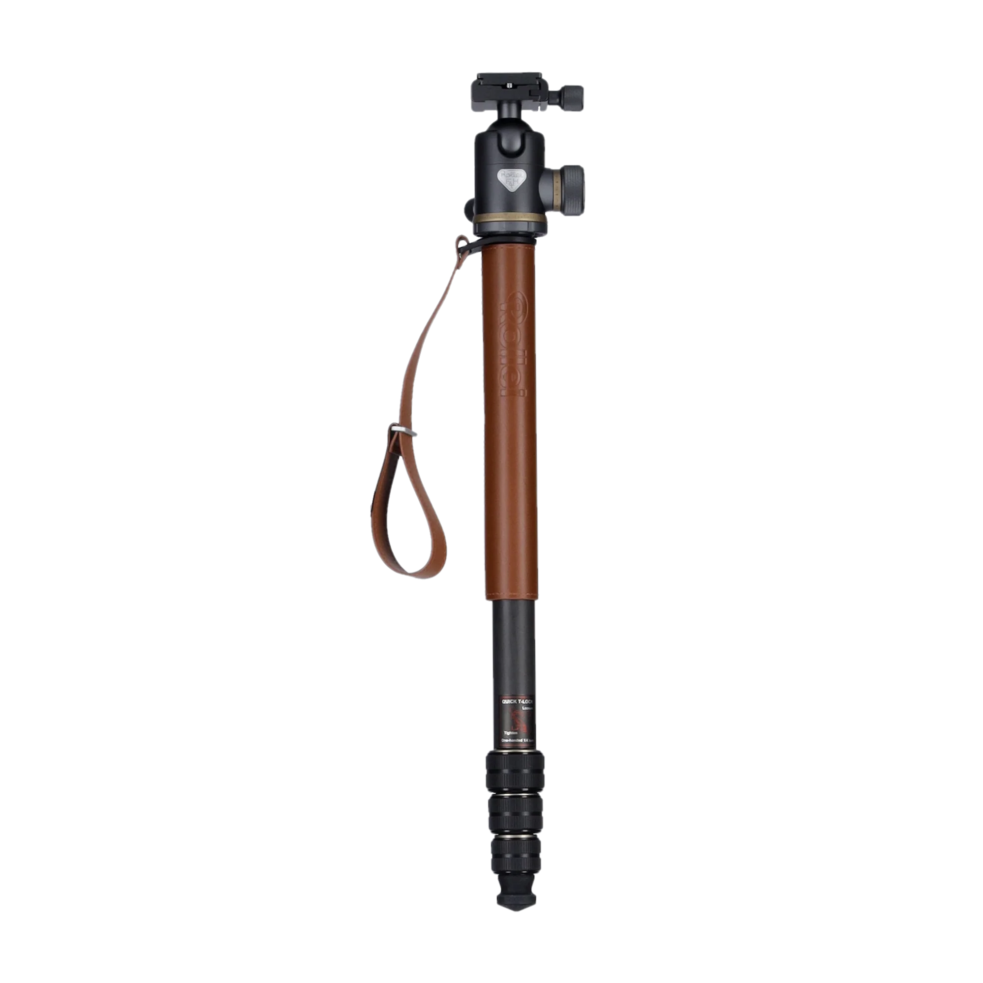 Stativ | Carbon | C6i Heritage - Image 10